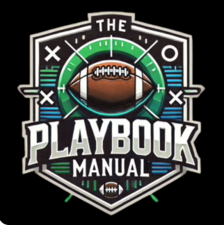 pbm main logo.png