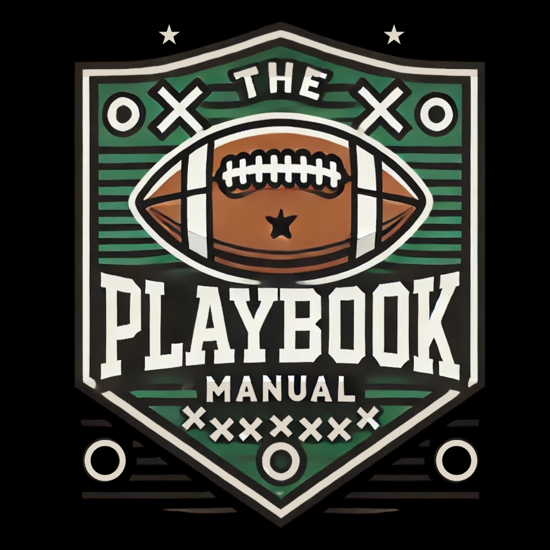 pbmlogodraft.webp