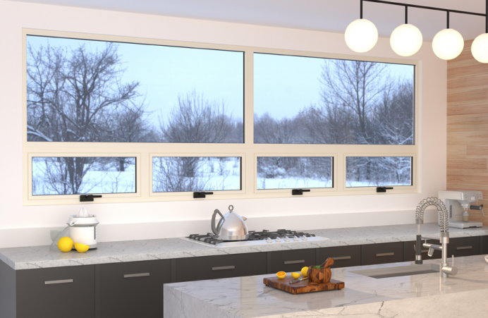 Screenshot 2025-08-02 231212.png