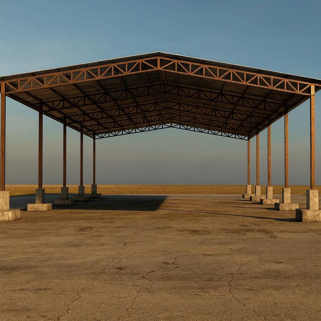 WhatsApp Image 2025-07-02 at 10.56.19 AM.jpeg