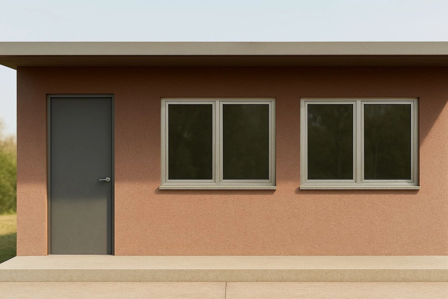 WhatsApp Image 2025-07-02 at 10.56.59 AM (2).jpeg