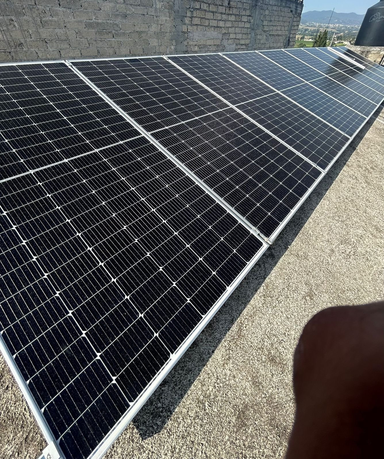 WhatsApp Image 2025-06-21 at 11.08.24 AM.jpeg