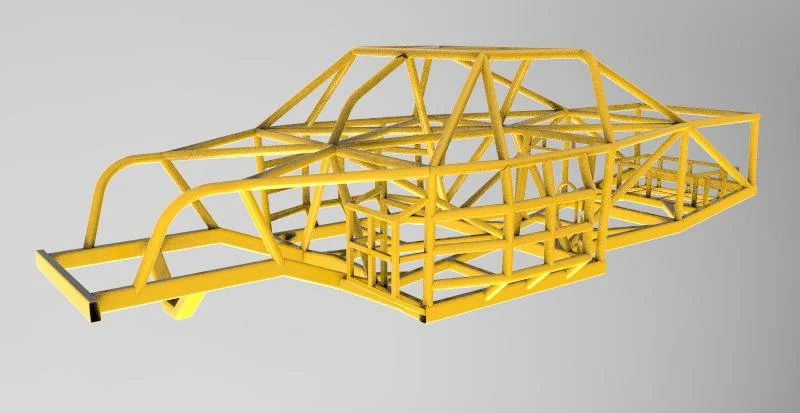 WhatsApp Image 2025-01-05 at 9.35.21 PM.jpeg