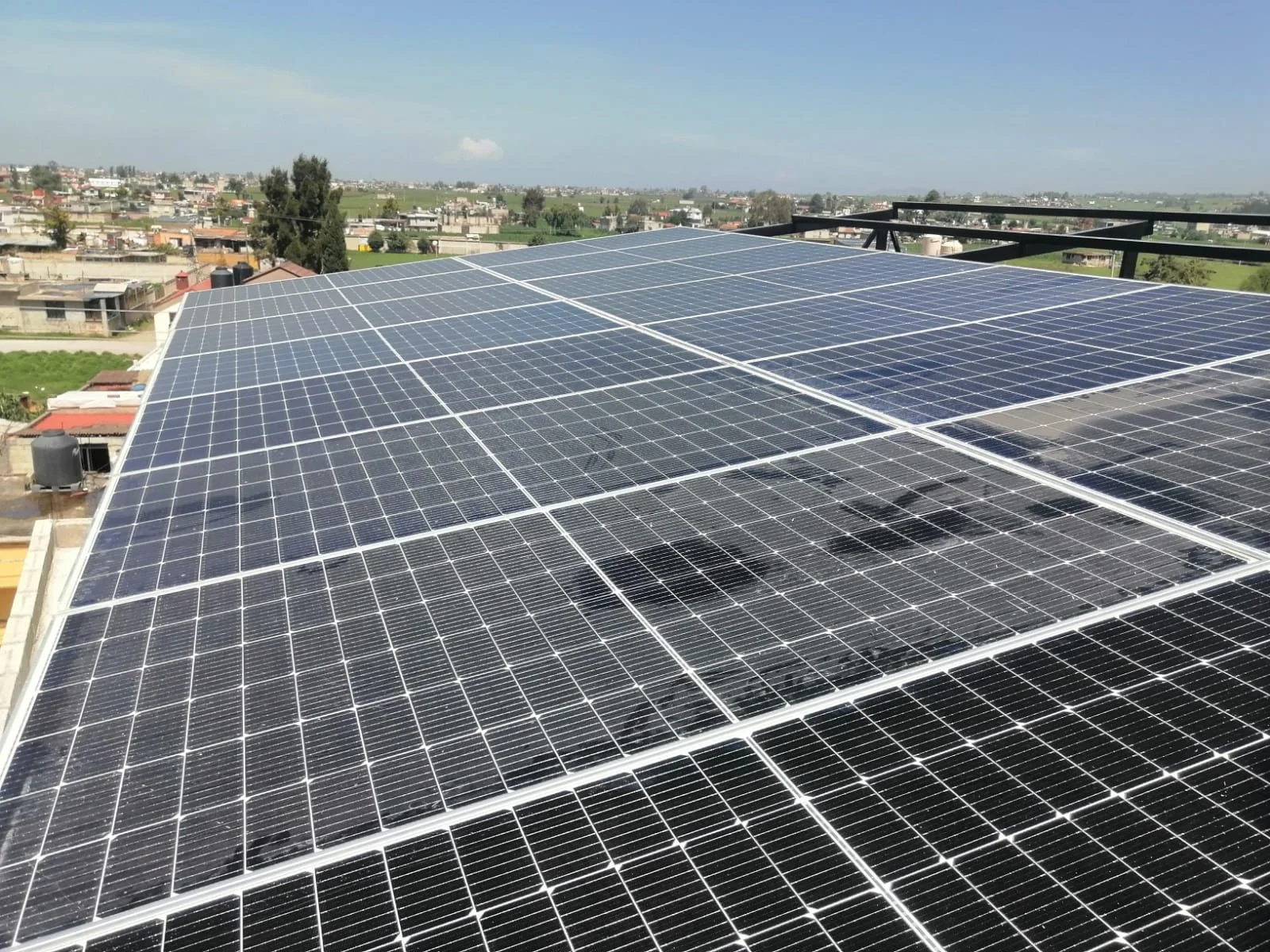 WhatsApp Image 2025-01-04 at 2.15.04 PM (4).jpeg