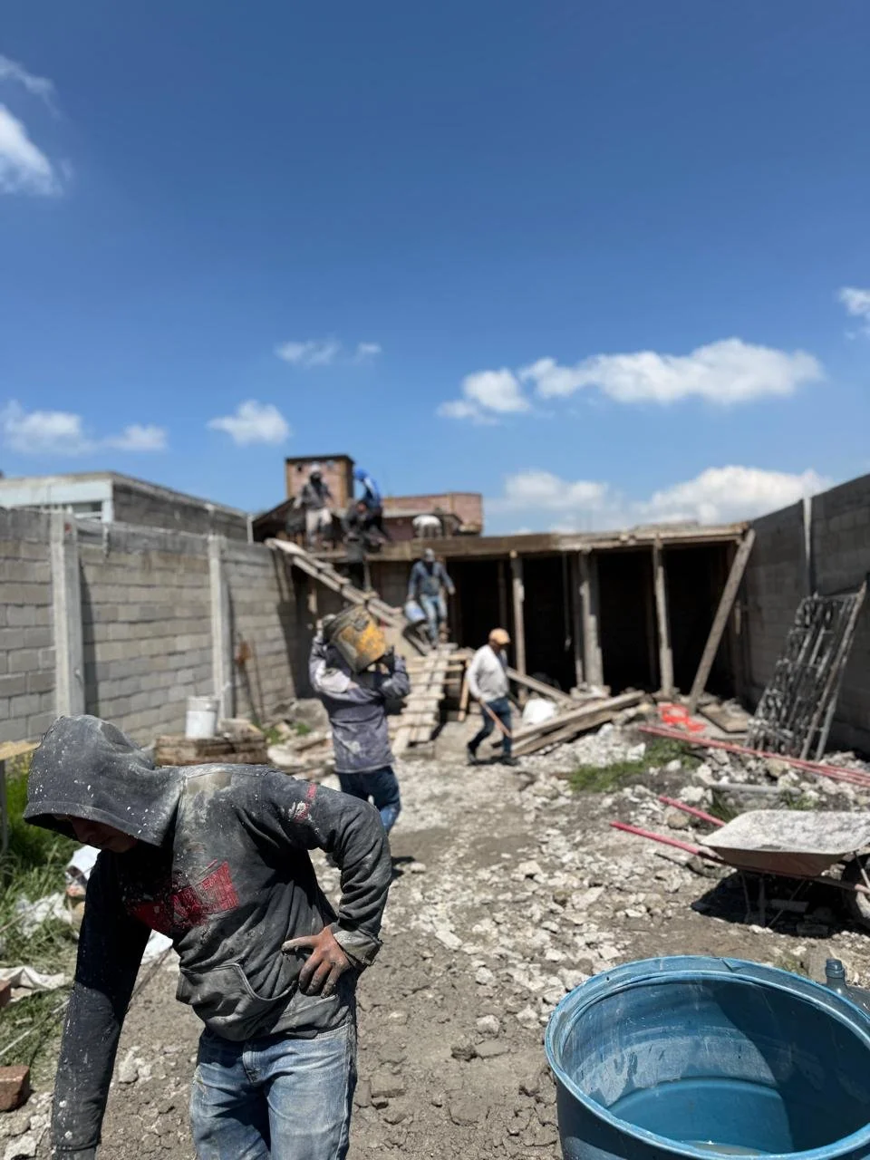 WhatsApp Image 2025-08-09 at 11.07.28 AM.jpeg