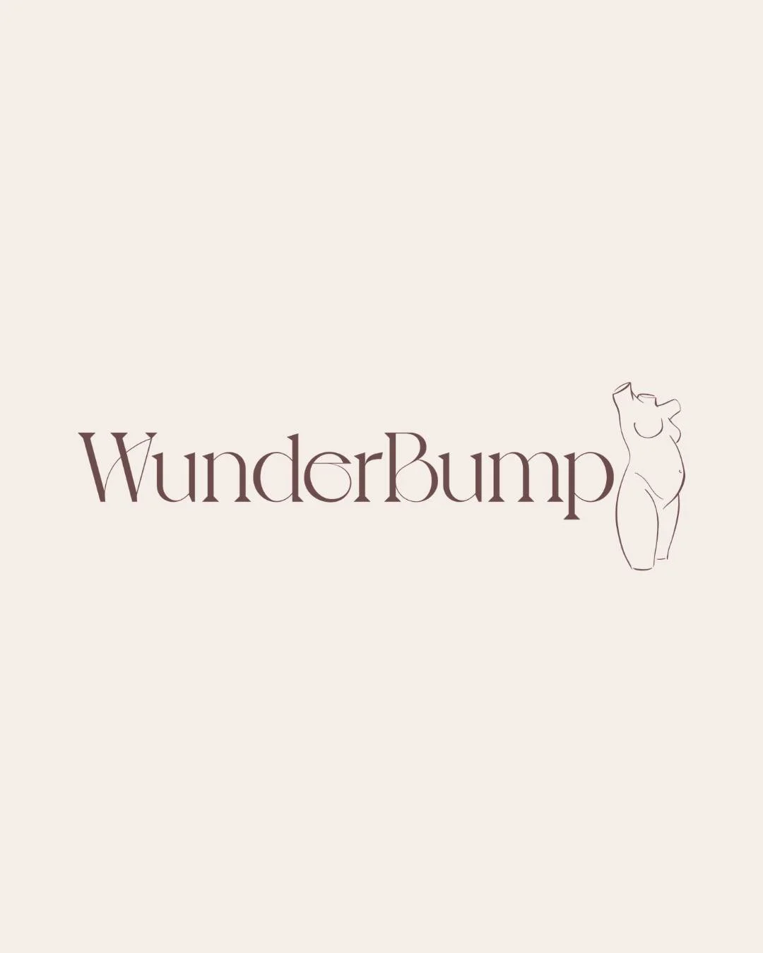 Melbourne mamas are falling in love with their Wunder Bump sculptures. 🤍

I am so grateful for every single one of you who trusts me with something so personal. I pour love into every piece, preserving every detail so you have something truly beauti