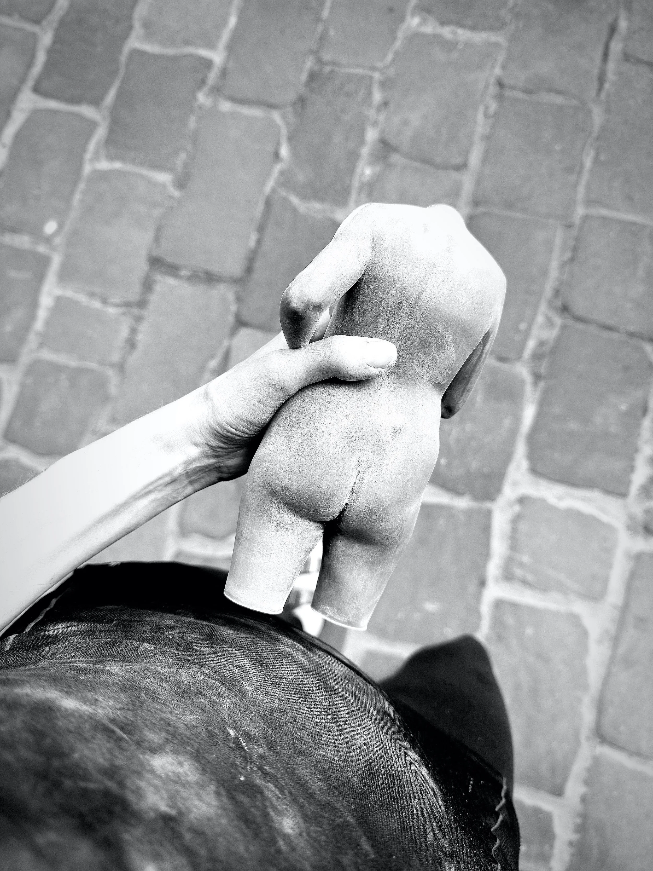3D printed body sculpture pregnancy sydney.jpg