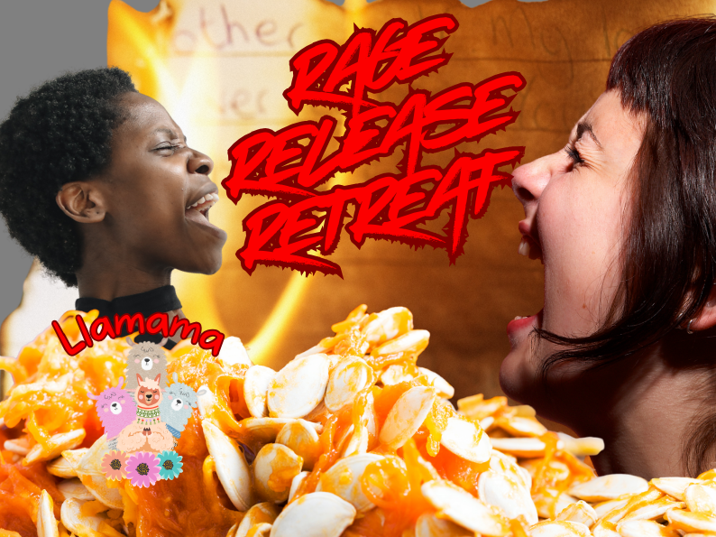Rage Activity (4).png