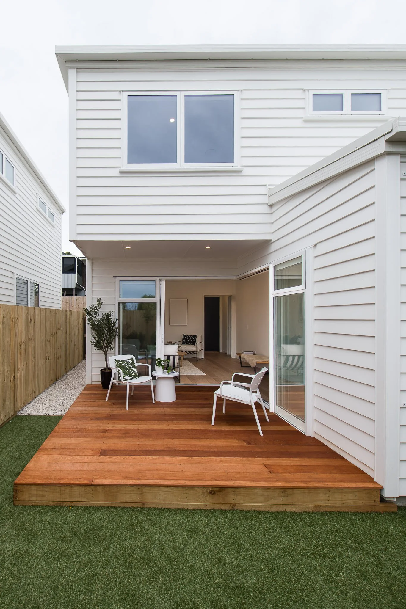 Urban Hause - Abercrombie Terrace Howick - House 69.jpg