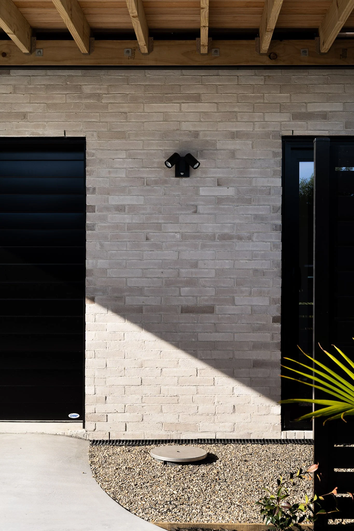 Urban Hause for sale - Camwell house 2 and 3 16.jpg