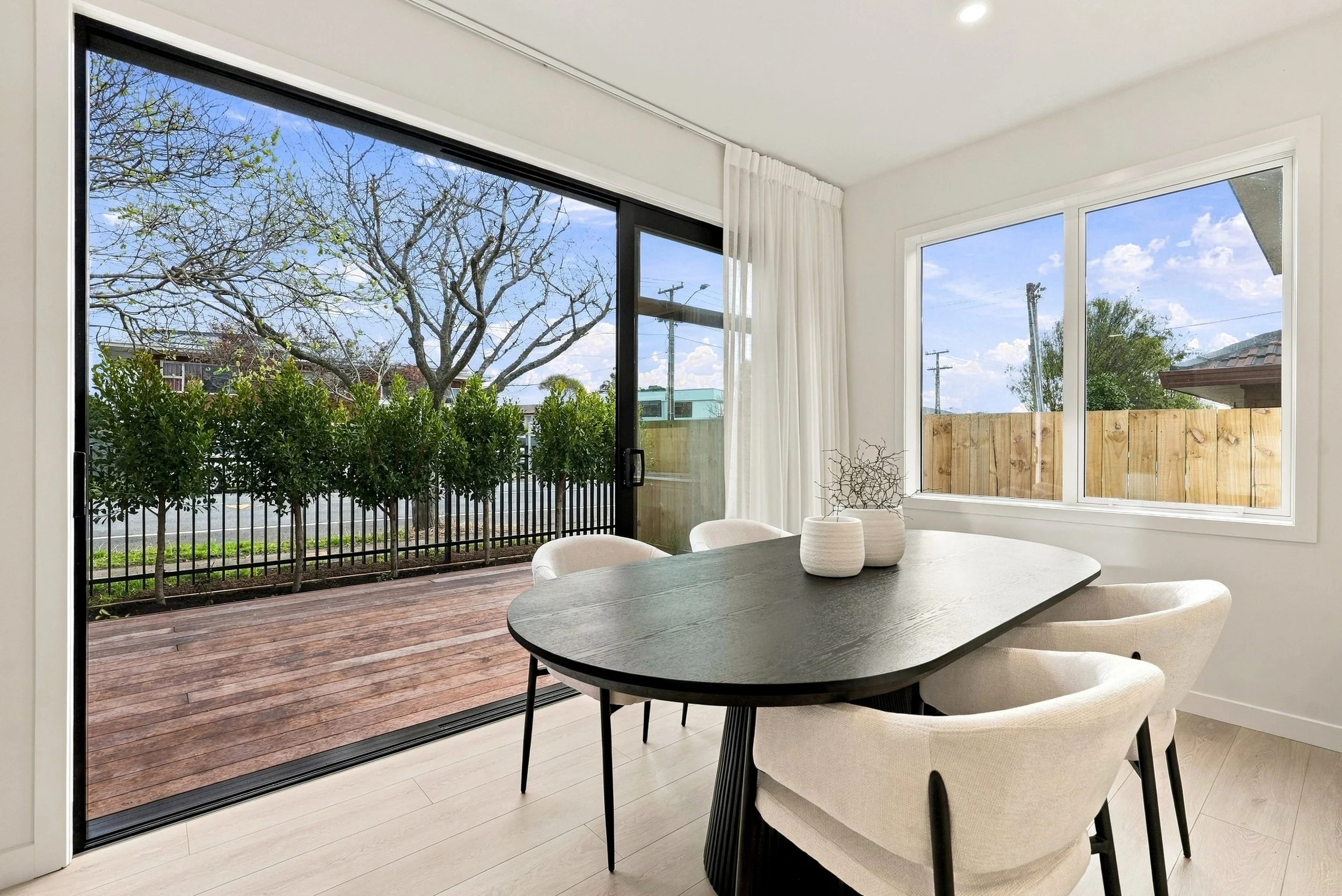 70_198BucklandsBeachRoad.jpg