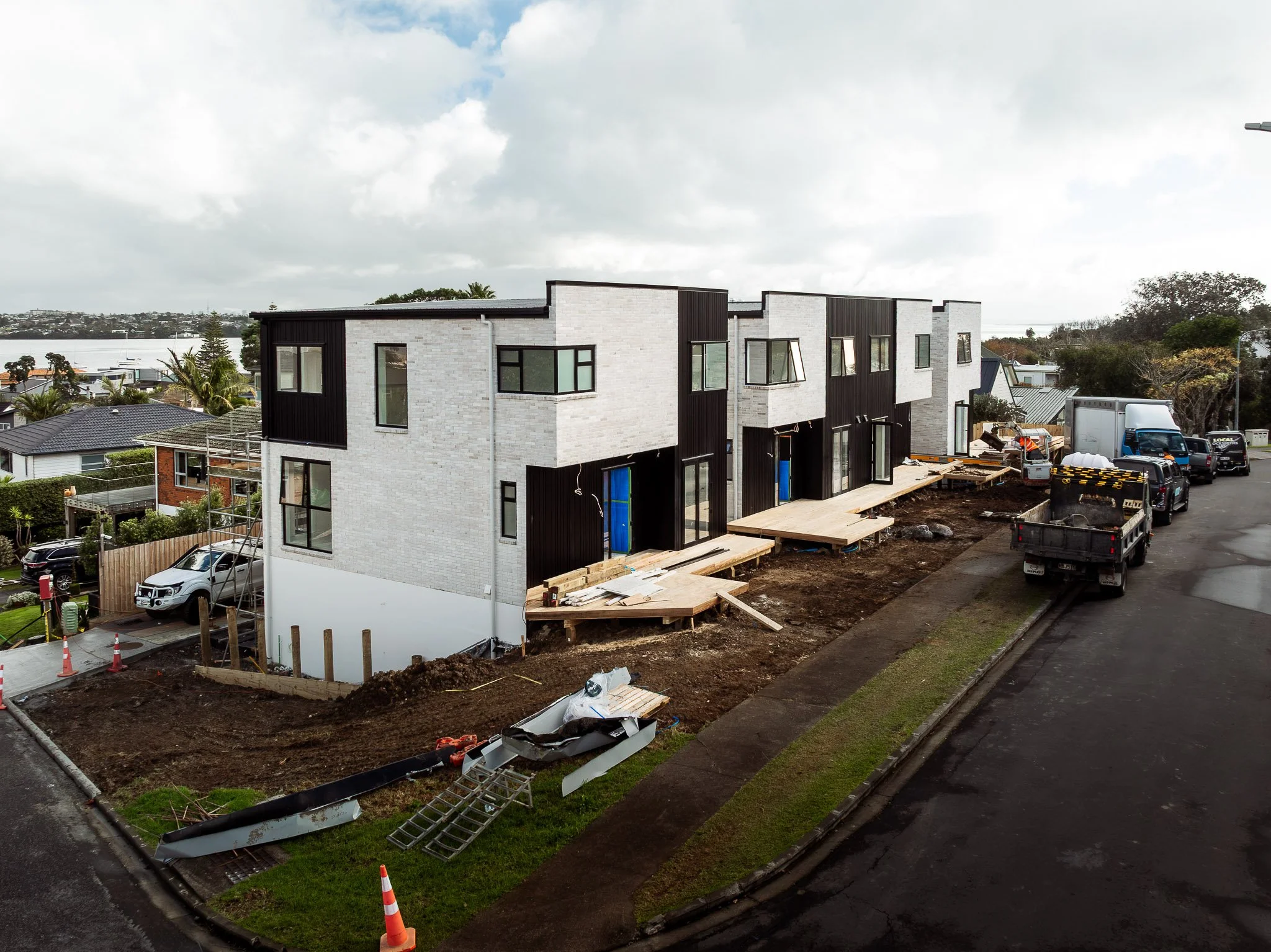 Urban Haus - 2 Camwell Close 10.jpg