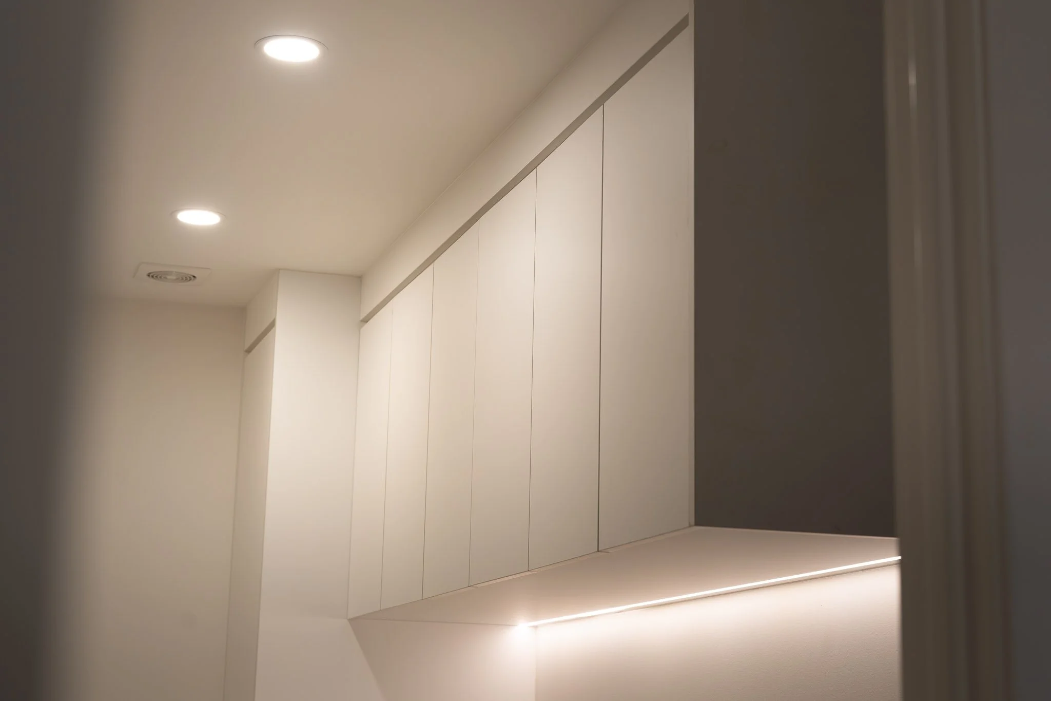 Urban Hause for sale - Camwell house 1 16.jpg