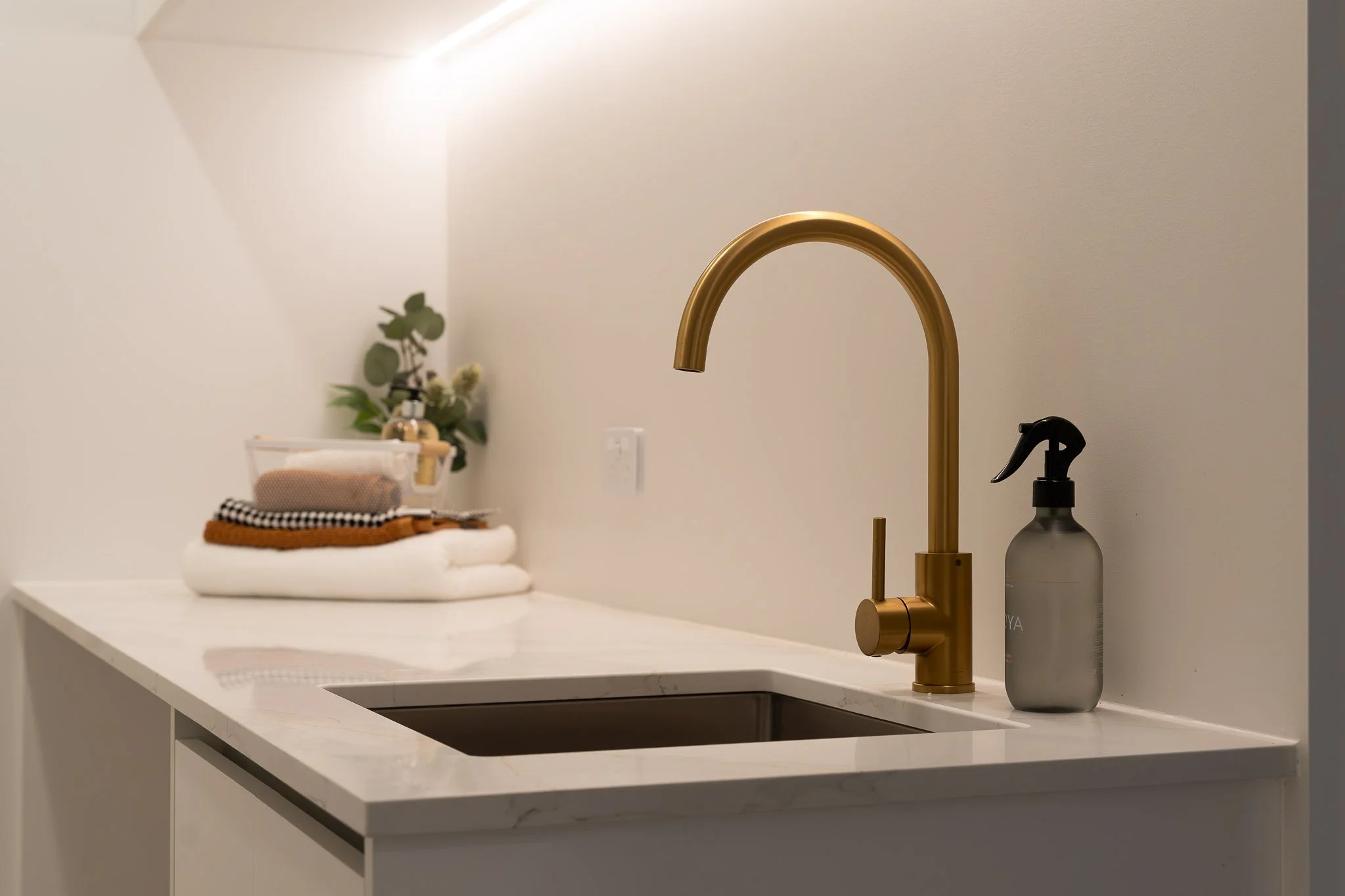 Urban Hause for sale - Camwell house 1 15.jpg