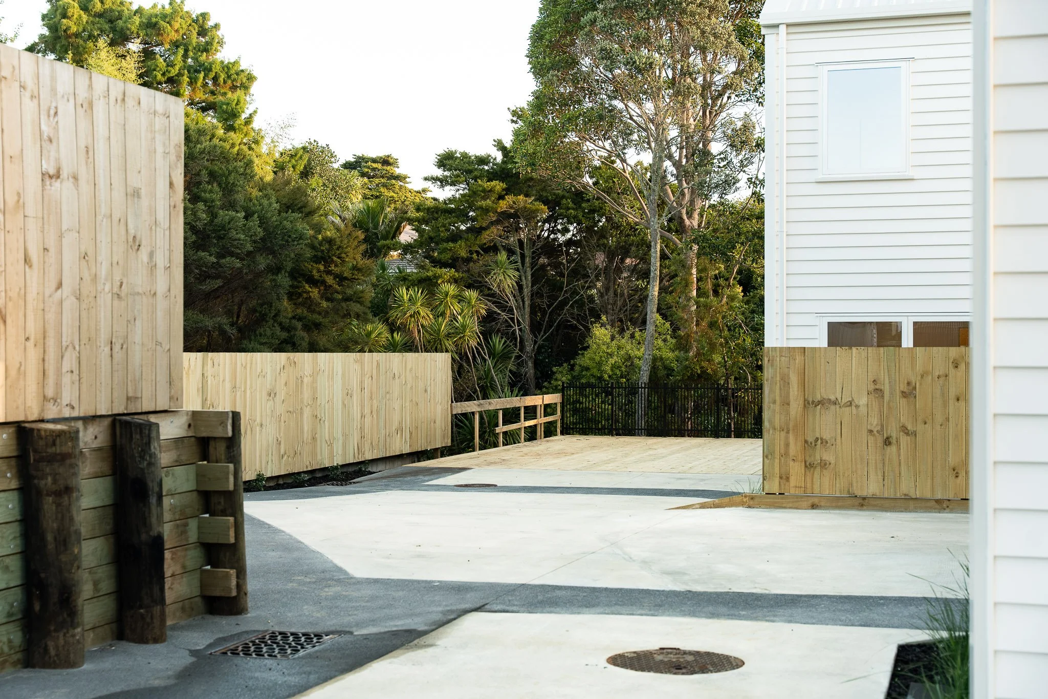 Urban Haus Listing - Abrecrombie exteriors 4.jpg