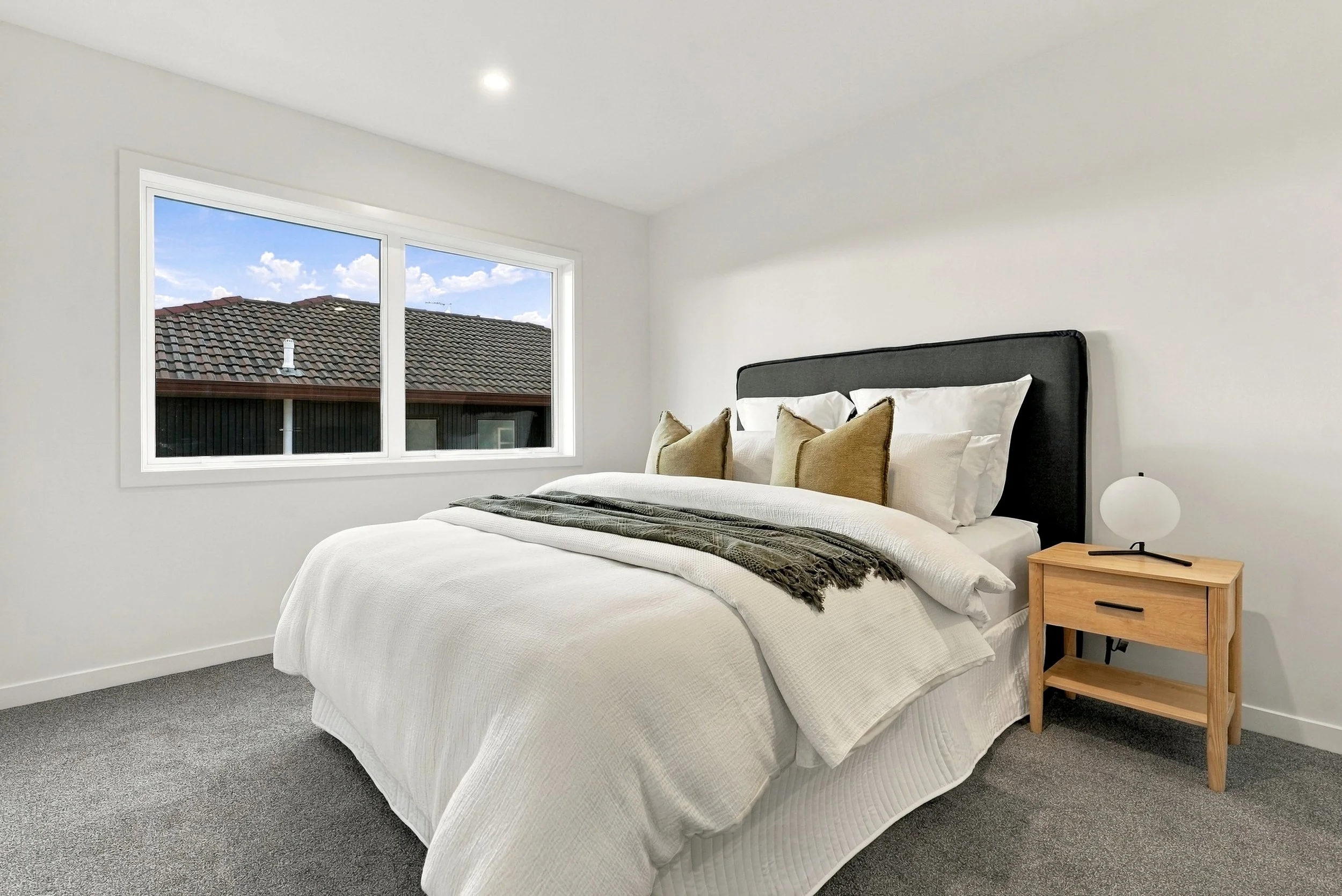 74_198BucklandsBeachRoad.jpg
