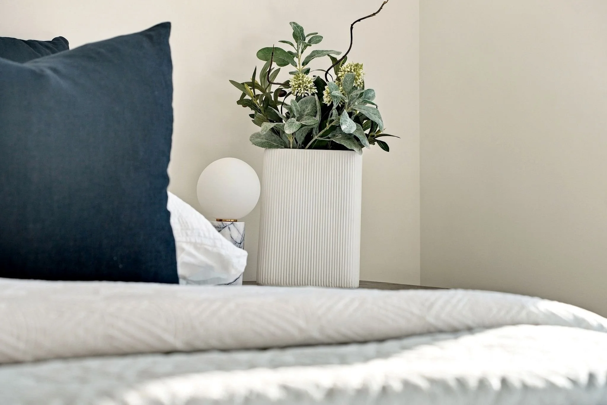27_198BucklandsBeachRoad.jpg