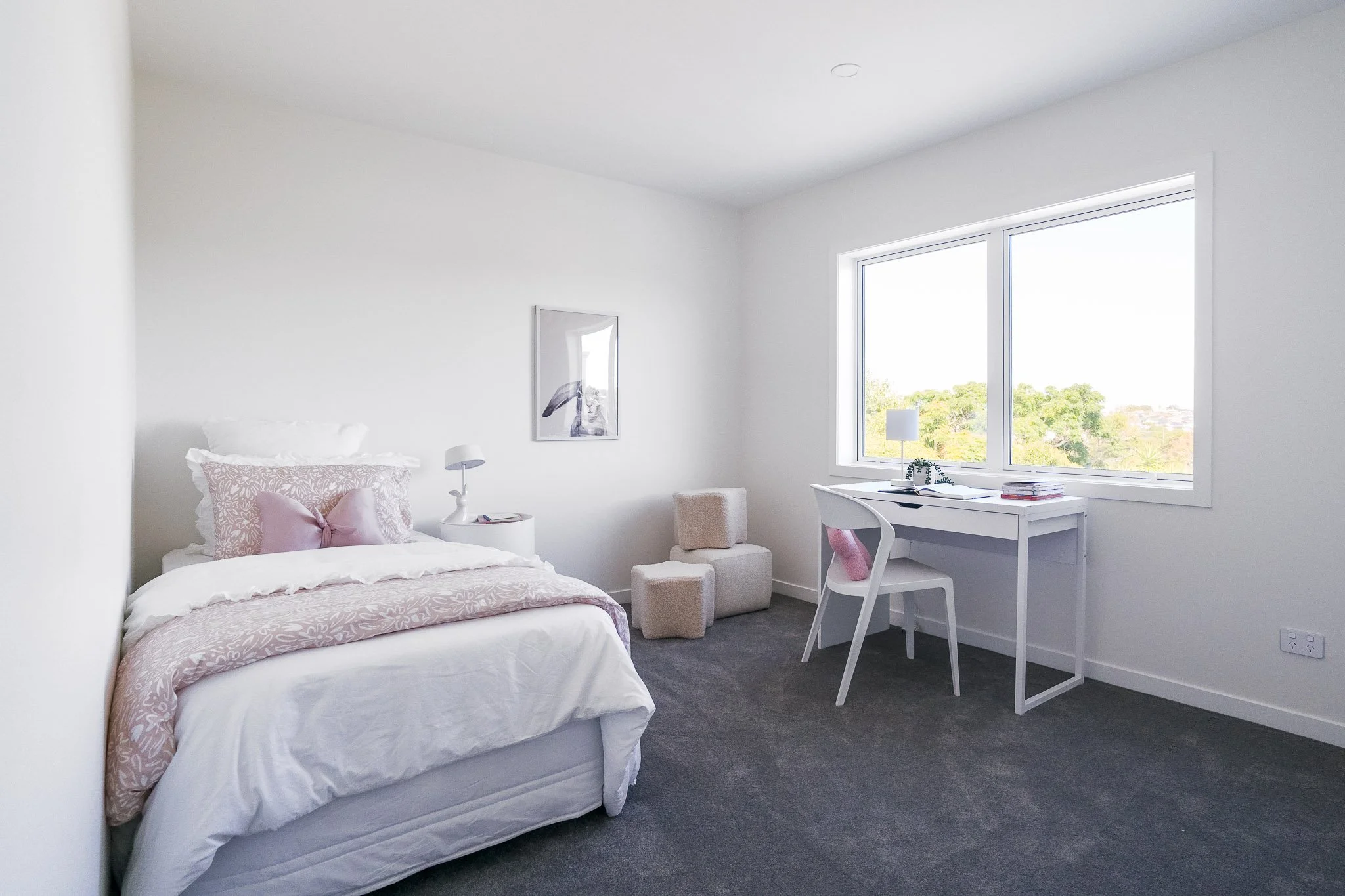 Urban Haus Developments Howick Auckland1.jpg