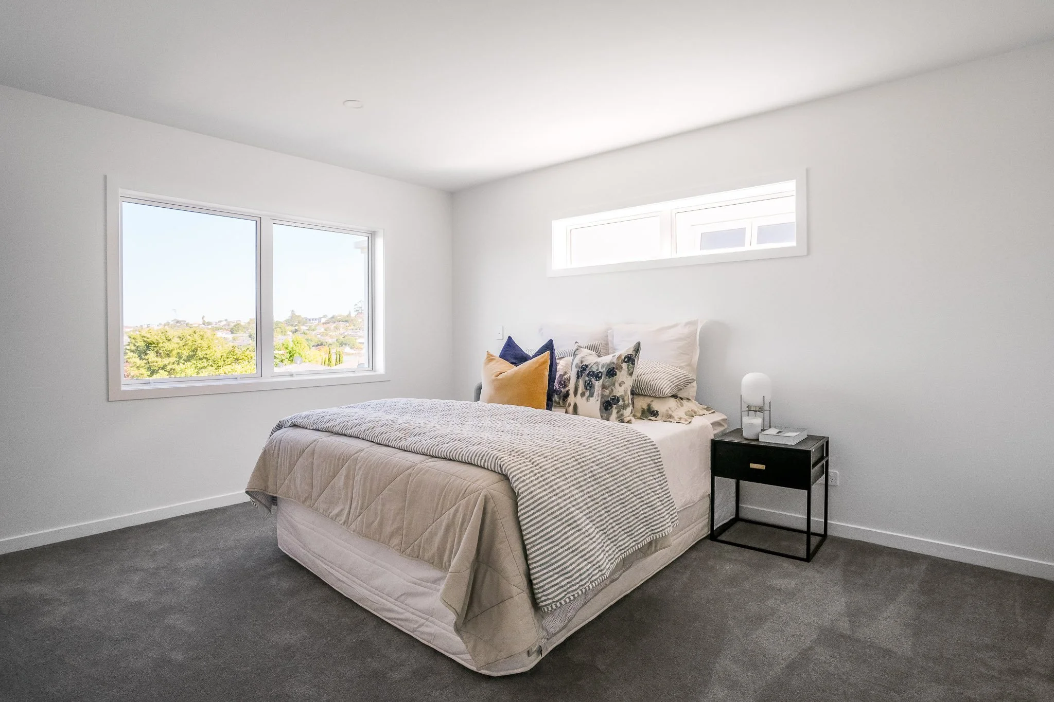 Urban Haus Developments Howick Auckland2.jpg