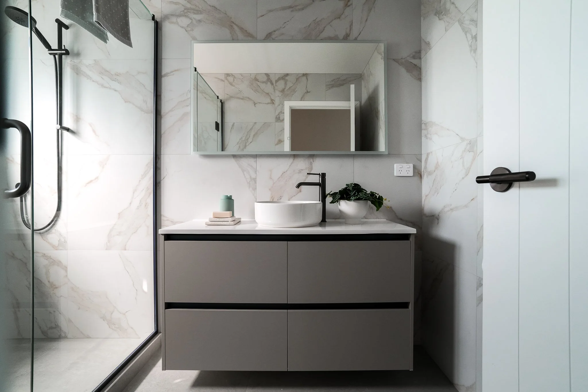 Urban Haus Developments Howick Auckland.jpg