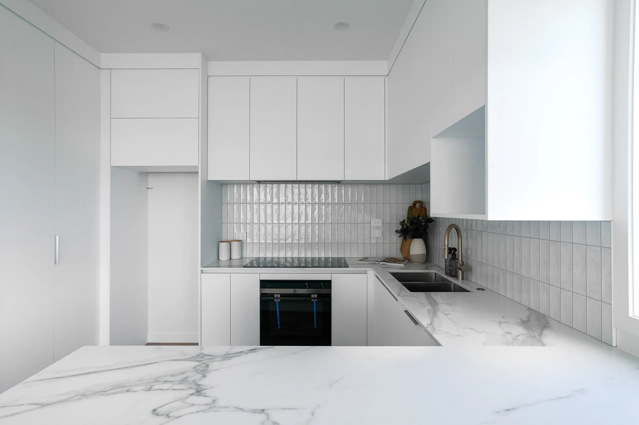 Urban Haus Developments Howick Auckland11.jpg