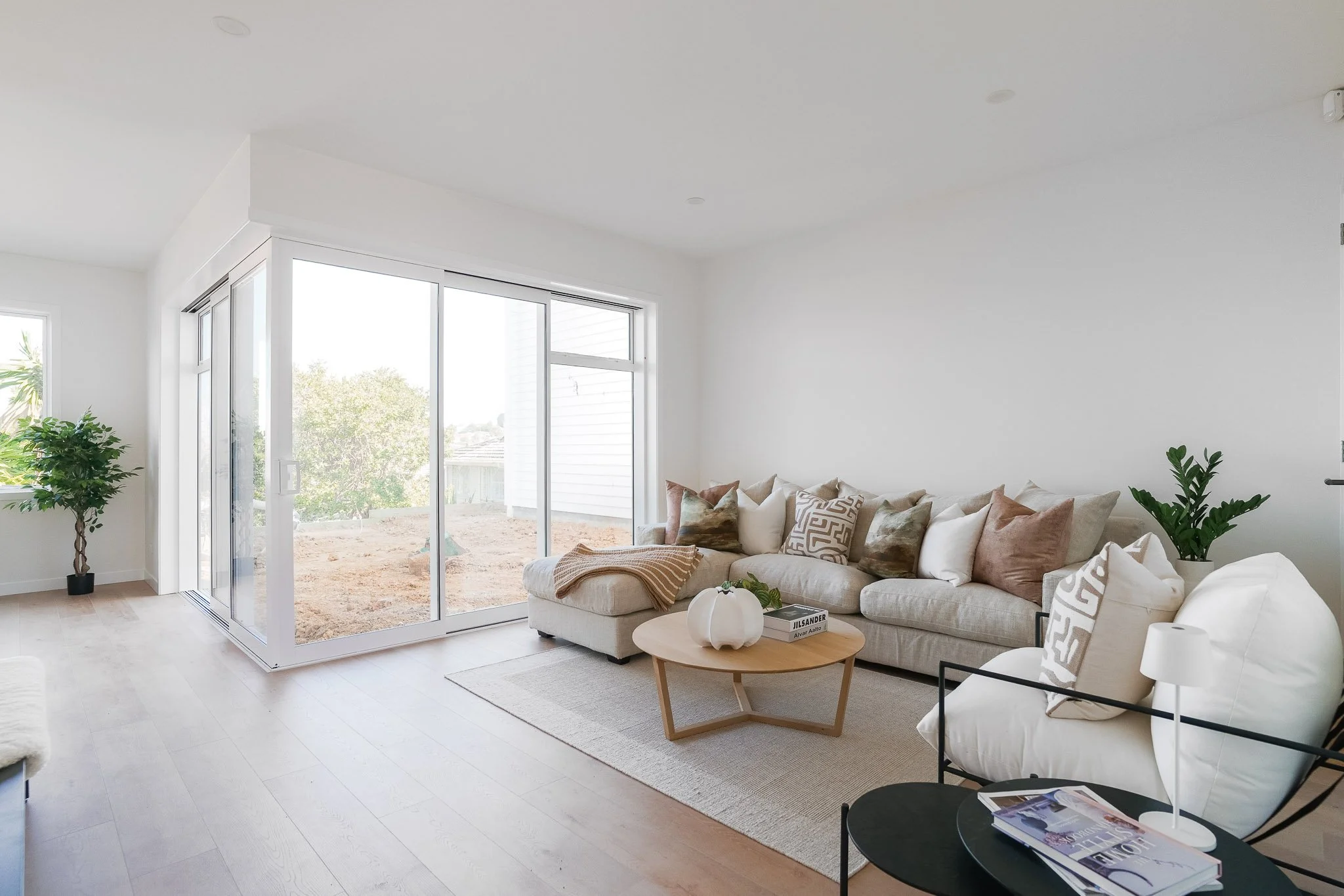 Urban Haus Developments Howick Auckland12.jpg