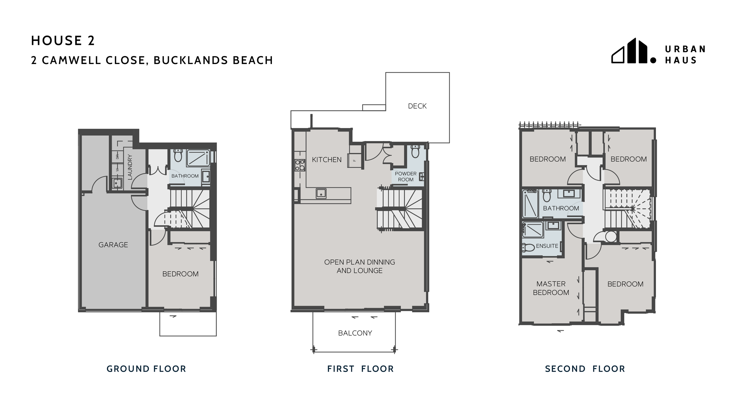 2 Camwell Close - floor plans -02.png