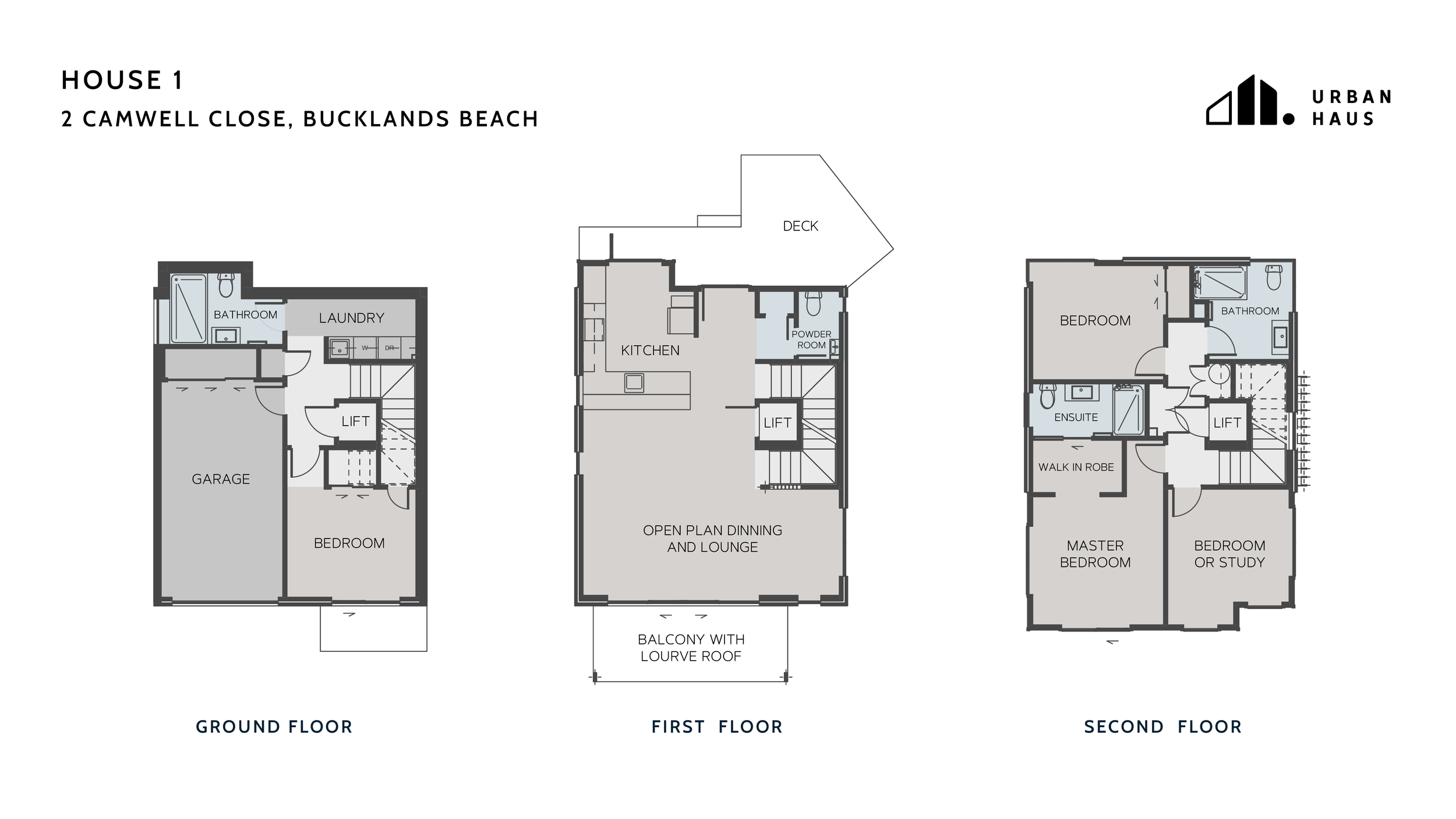 2 Camwell Close - floor plans -01.png