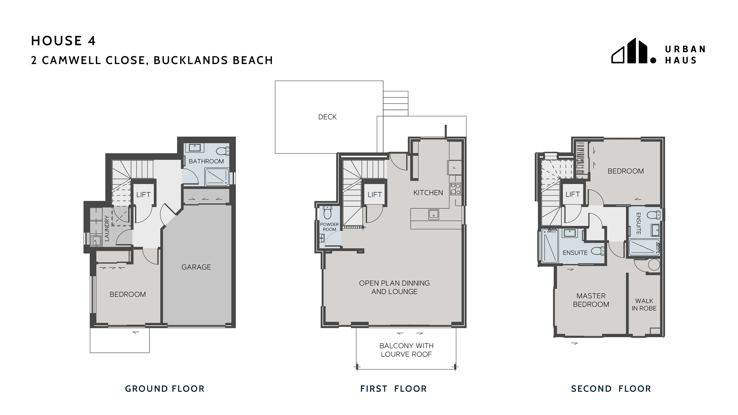 2 Camwell Close - floor plans -04.png