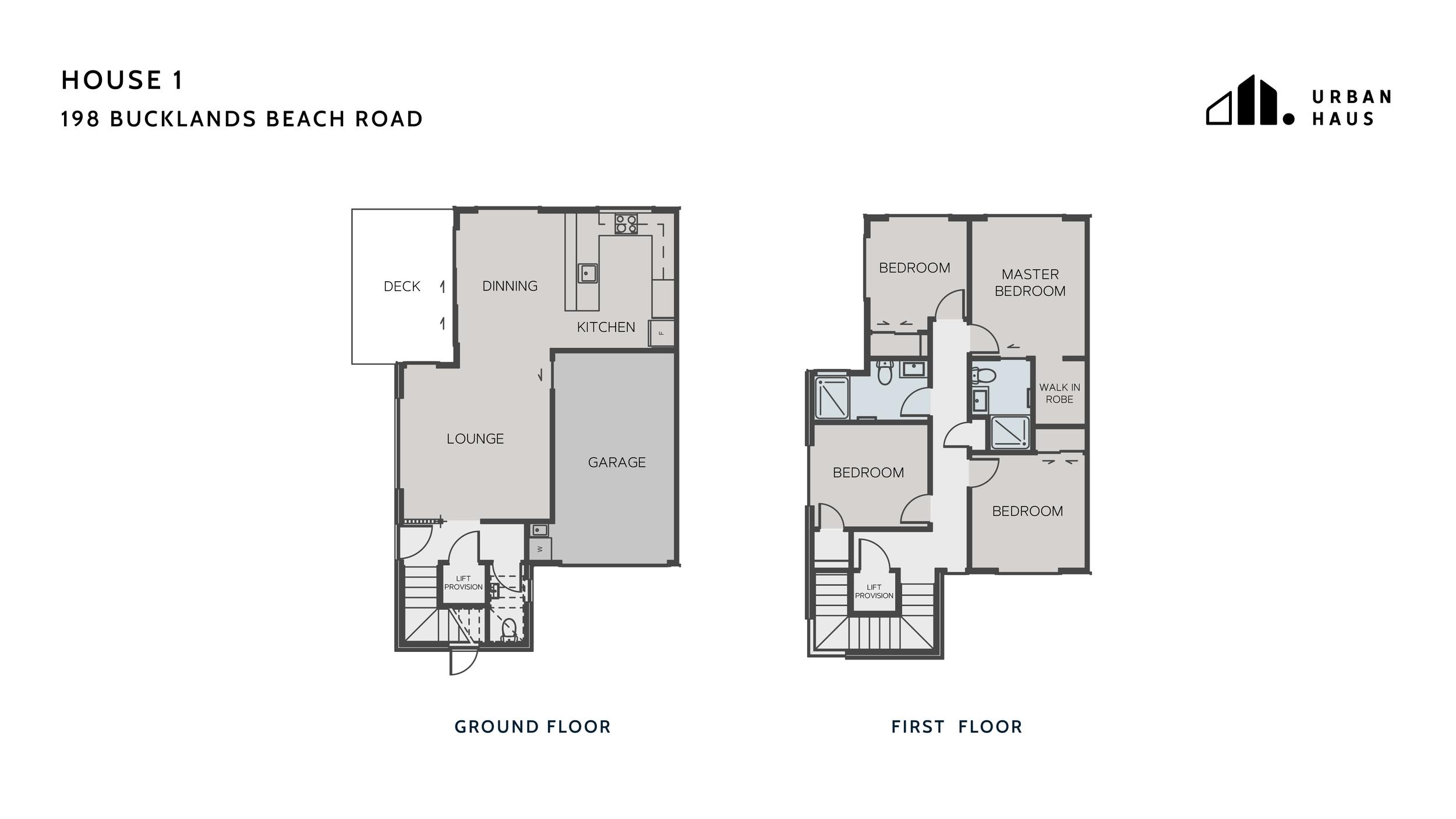 198 Bucklands Beach Plans-01.png