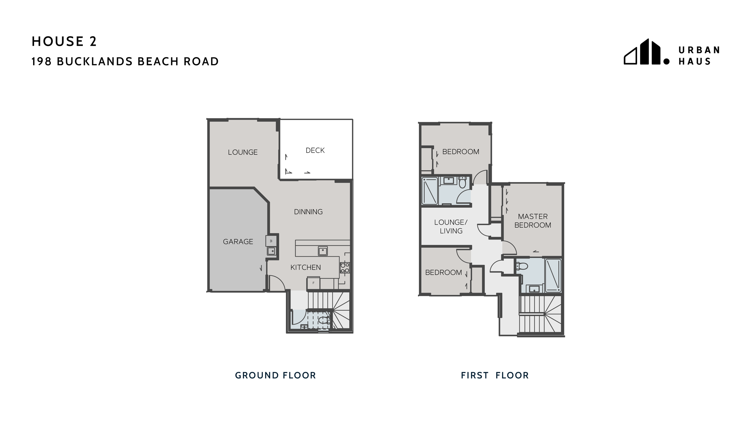 198 Bucklands Beach Plans-02.png