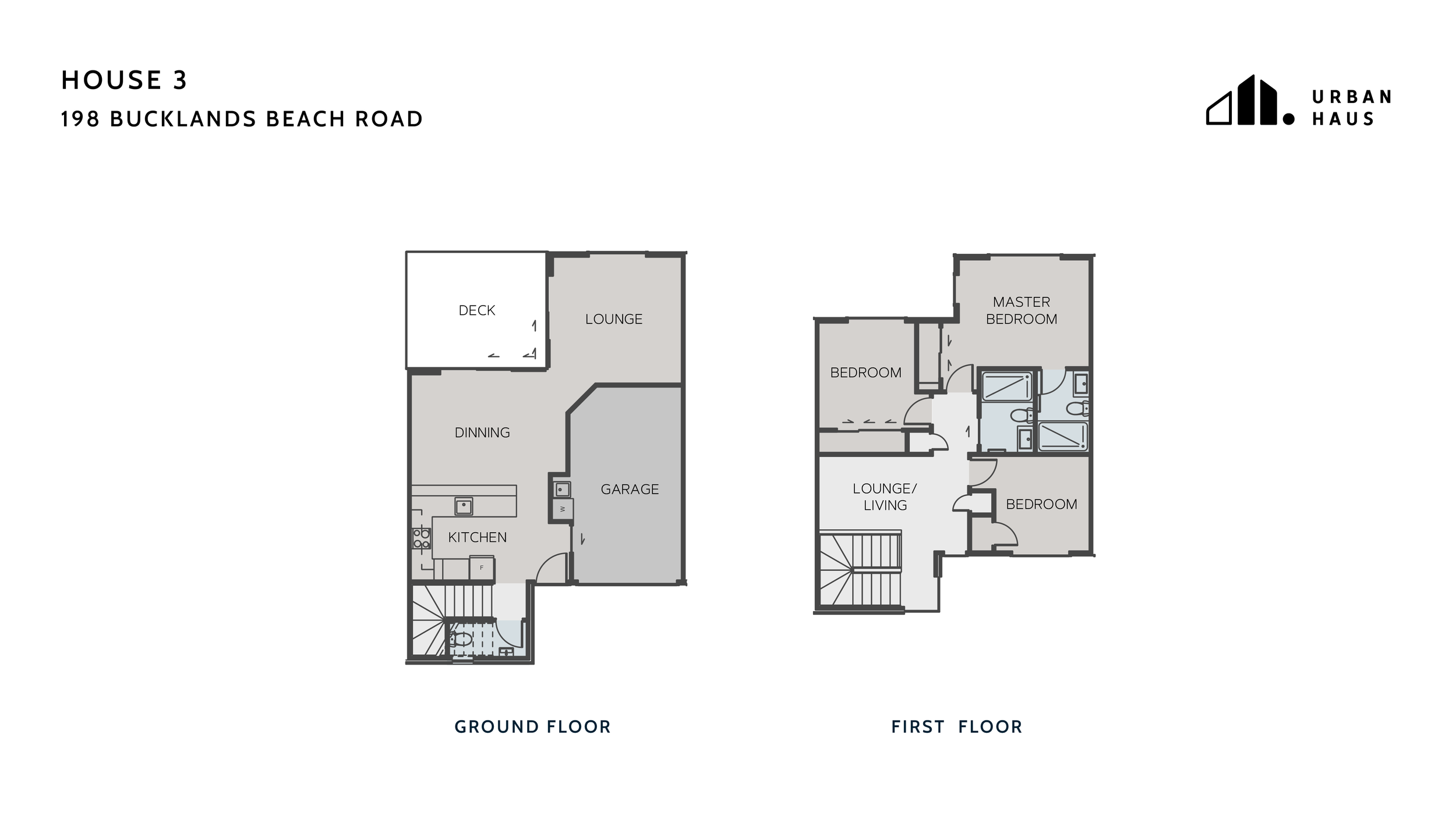 198 Bucklands Beach Plans-03.png
