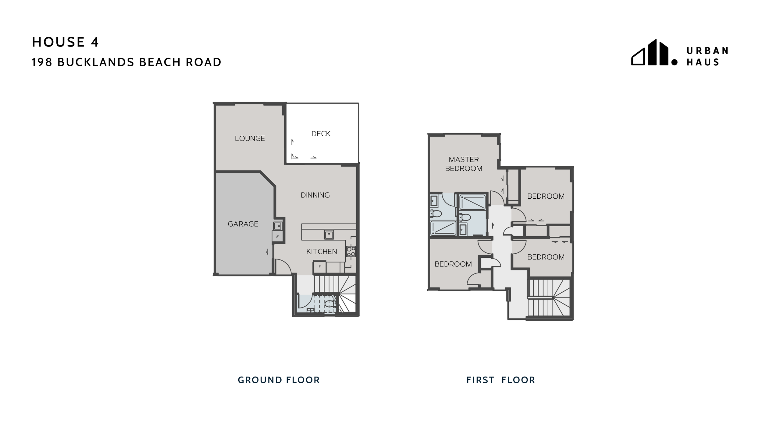 198 Bucklands Beach Plans-04.png