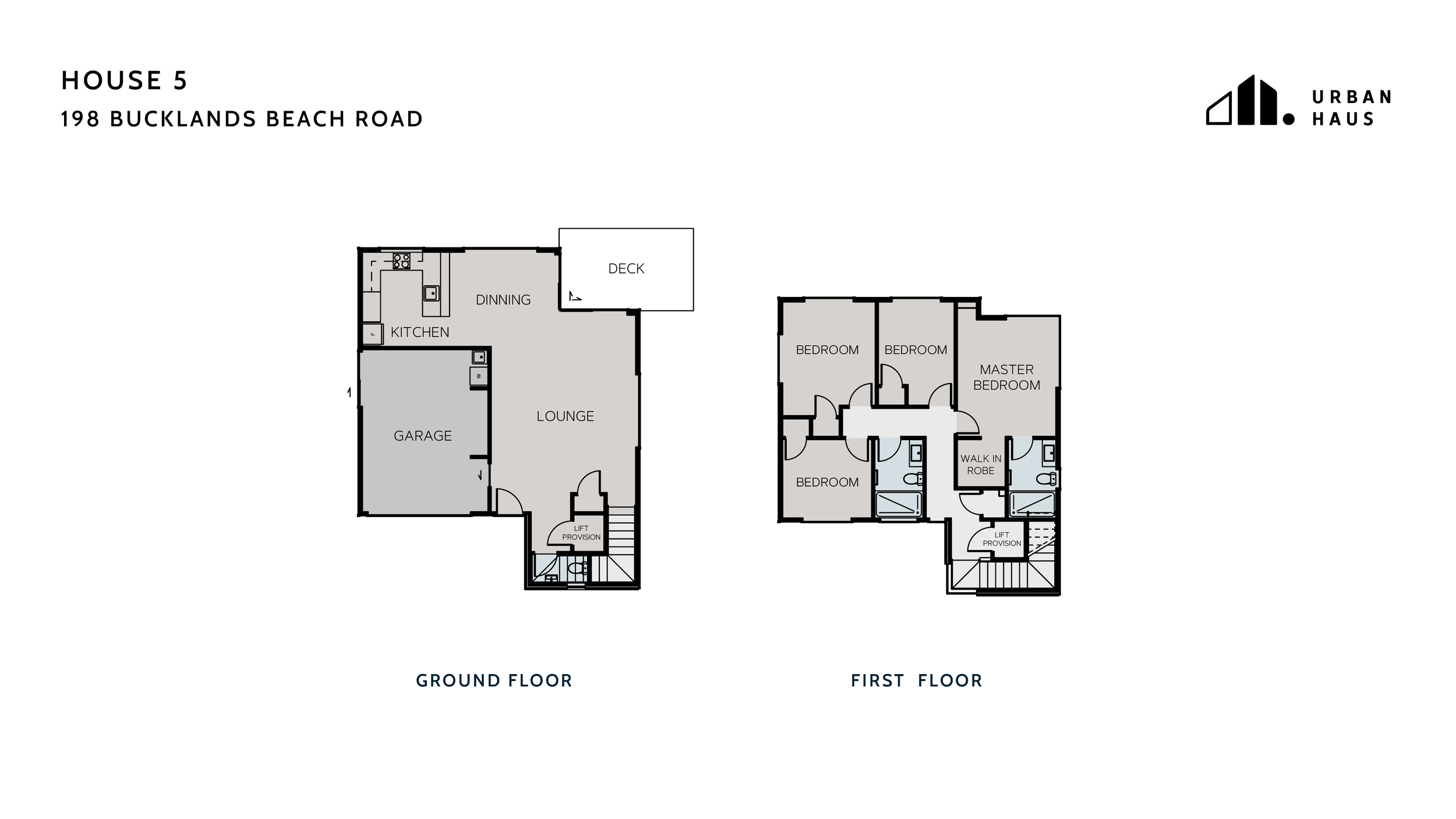 198 Bucklands Beach Plans-05.png