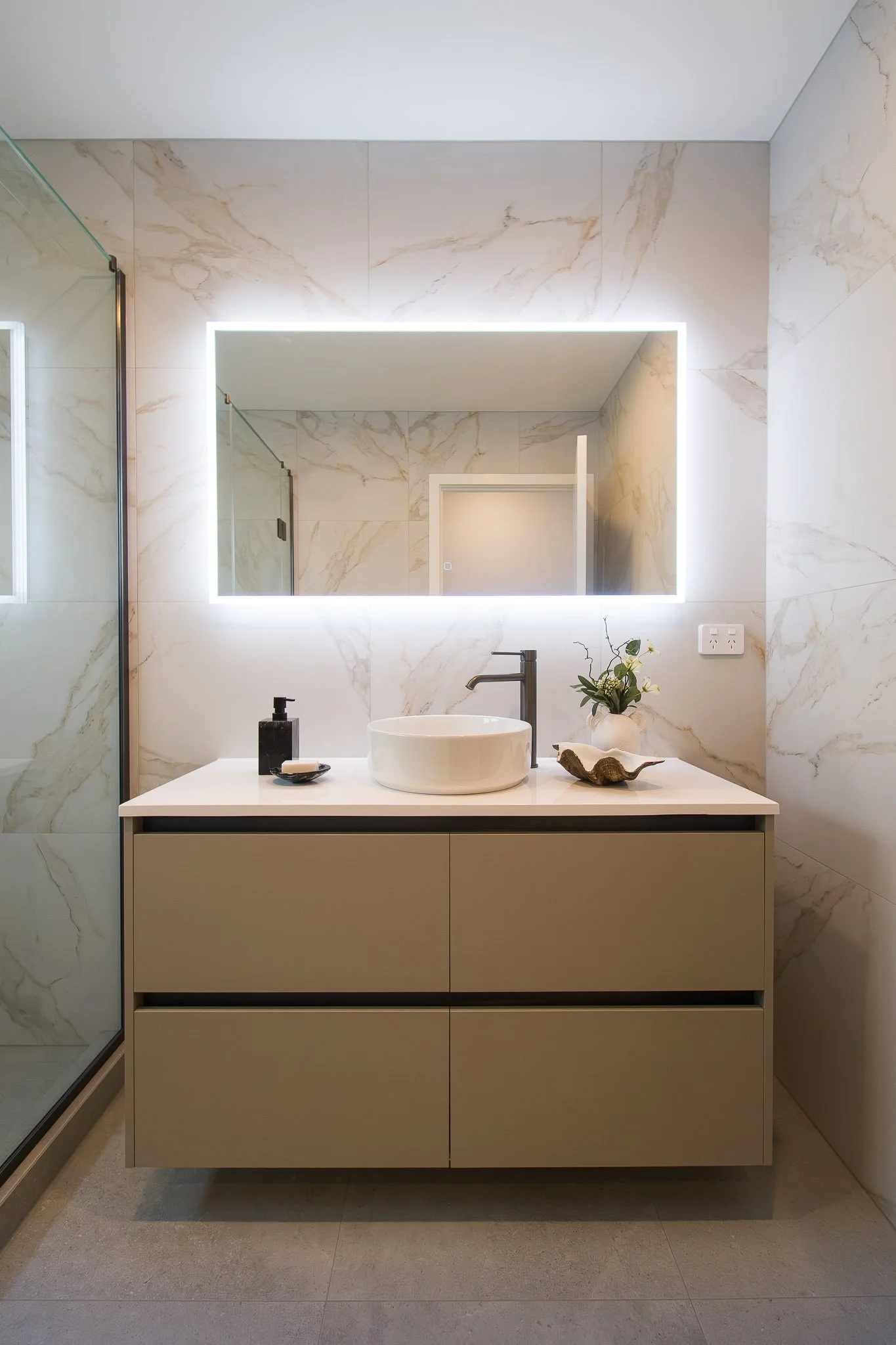 Urban Hause - Abercrombie Terrace Howick - House 612.jpg