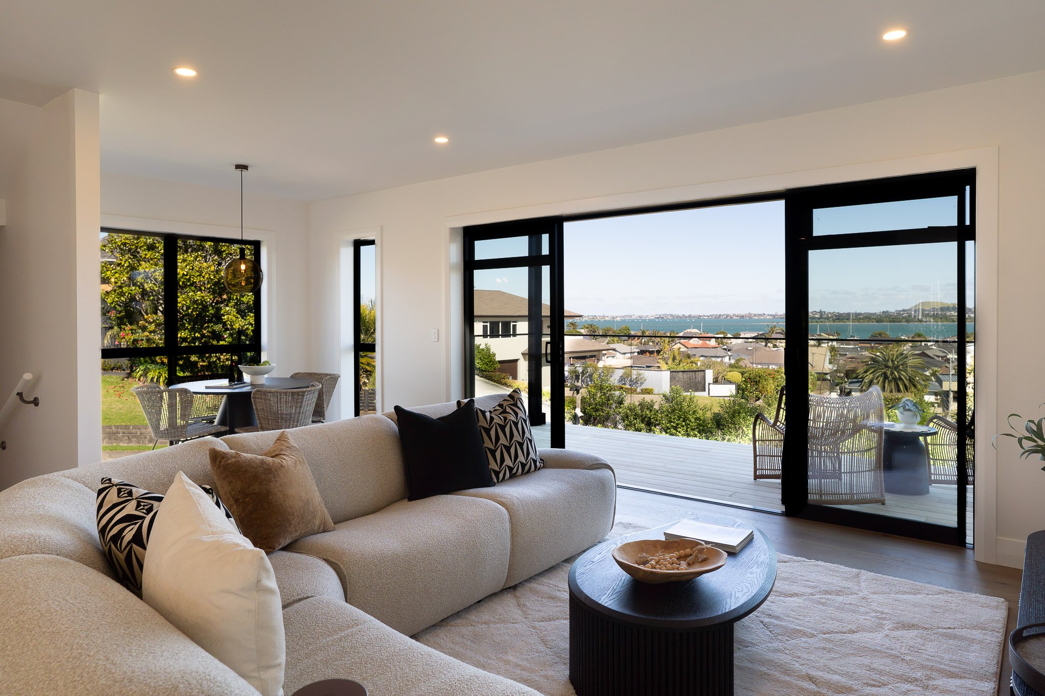 Urban Hause for sale - Camwell house 1 2.jpg