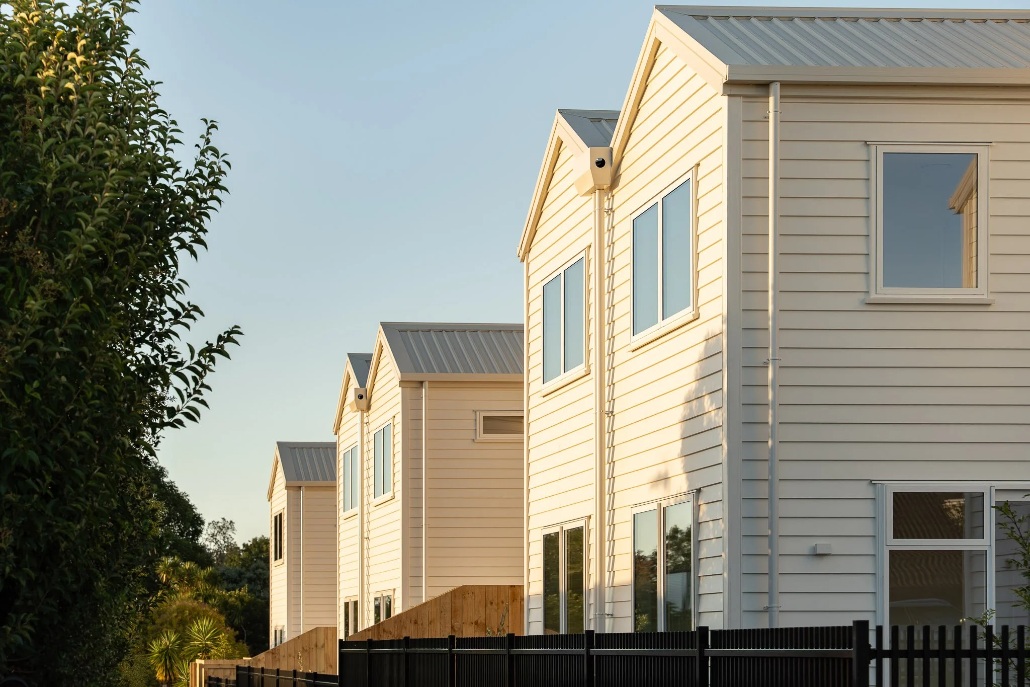 Urban Haus Listing - Abrecrombie exteriors 7.jpg