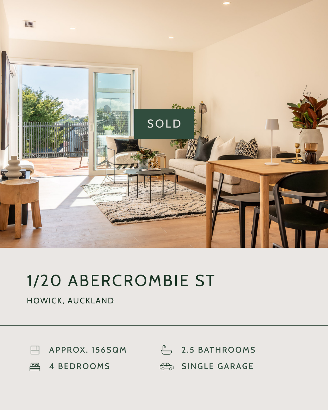 1/20 Abercrombie St