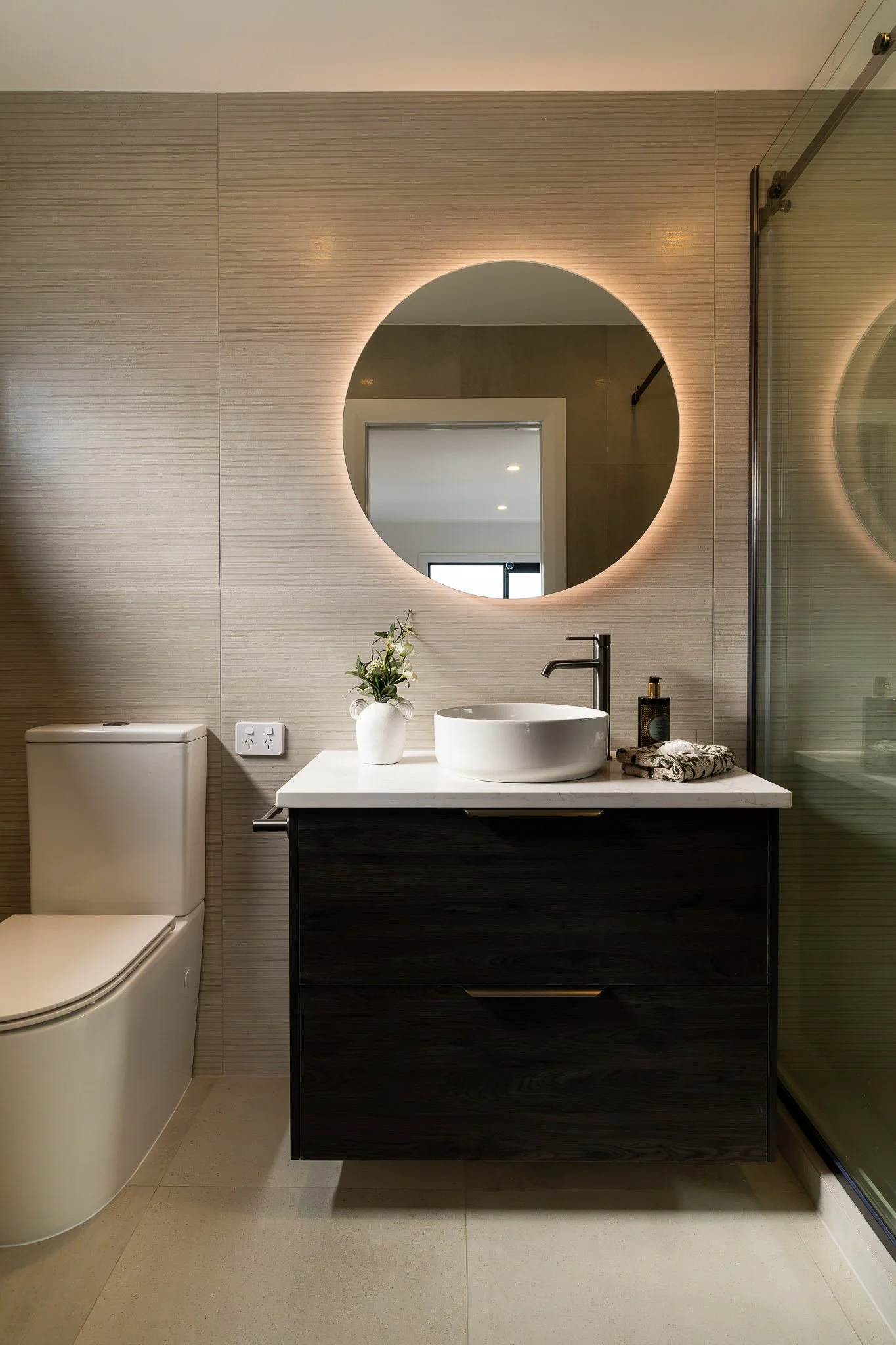 Urban Hause for sale - Camwell house 1 9.jpg