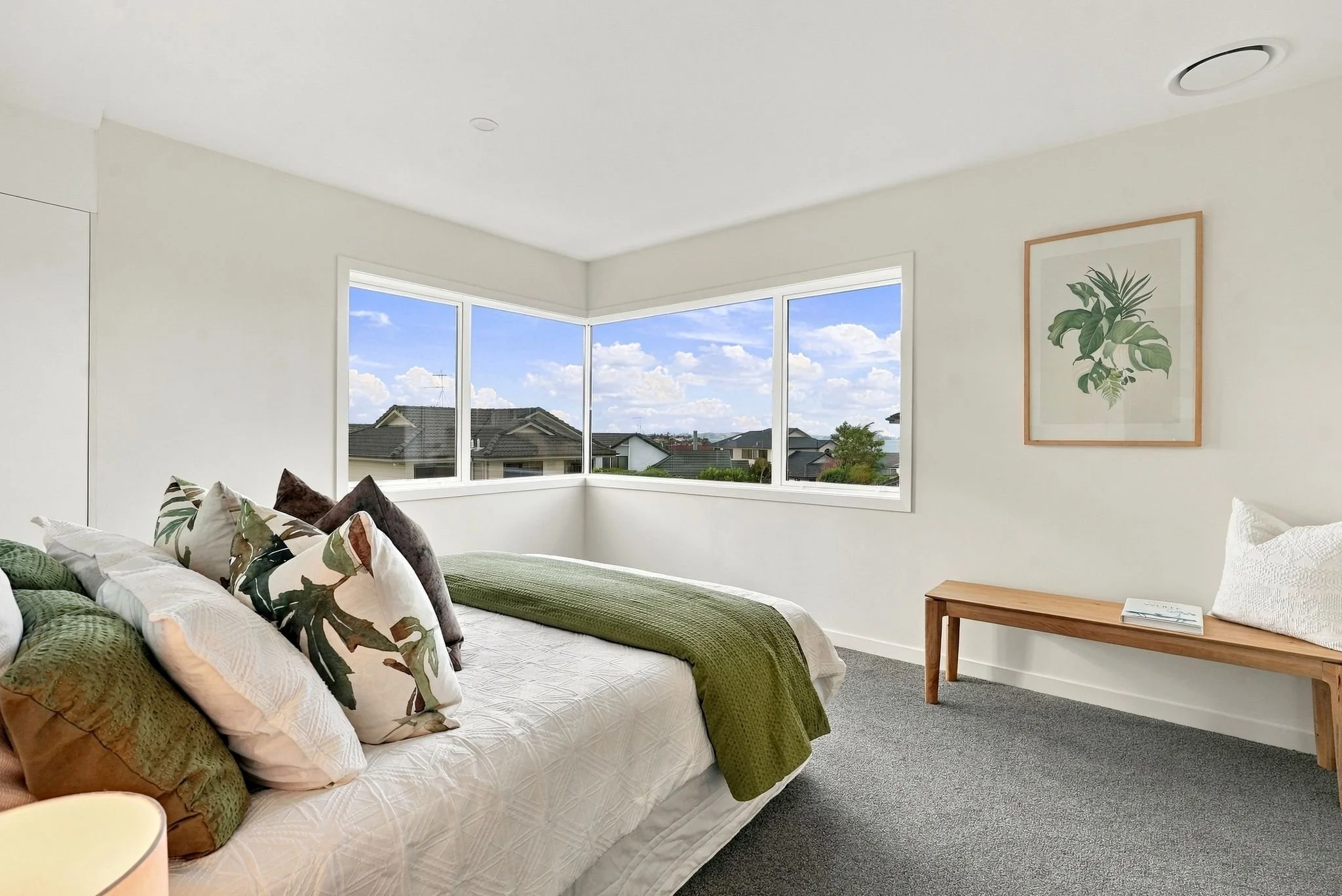 49_198BucklandsBeachRoad.jpg