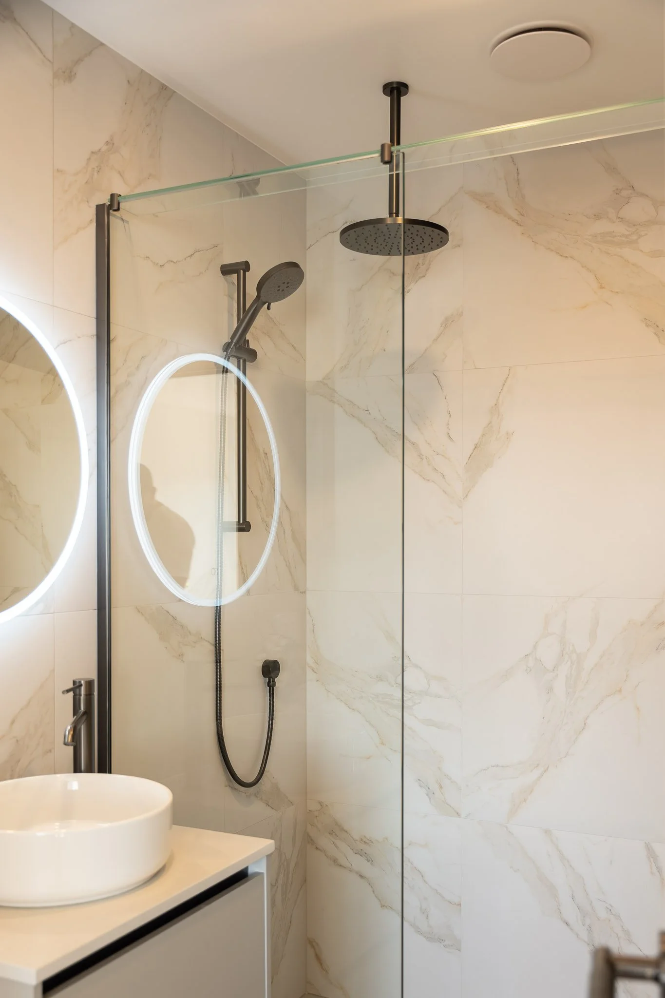 Urban Haus Listing - Abrecrombie units 1-5 15.jpg