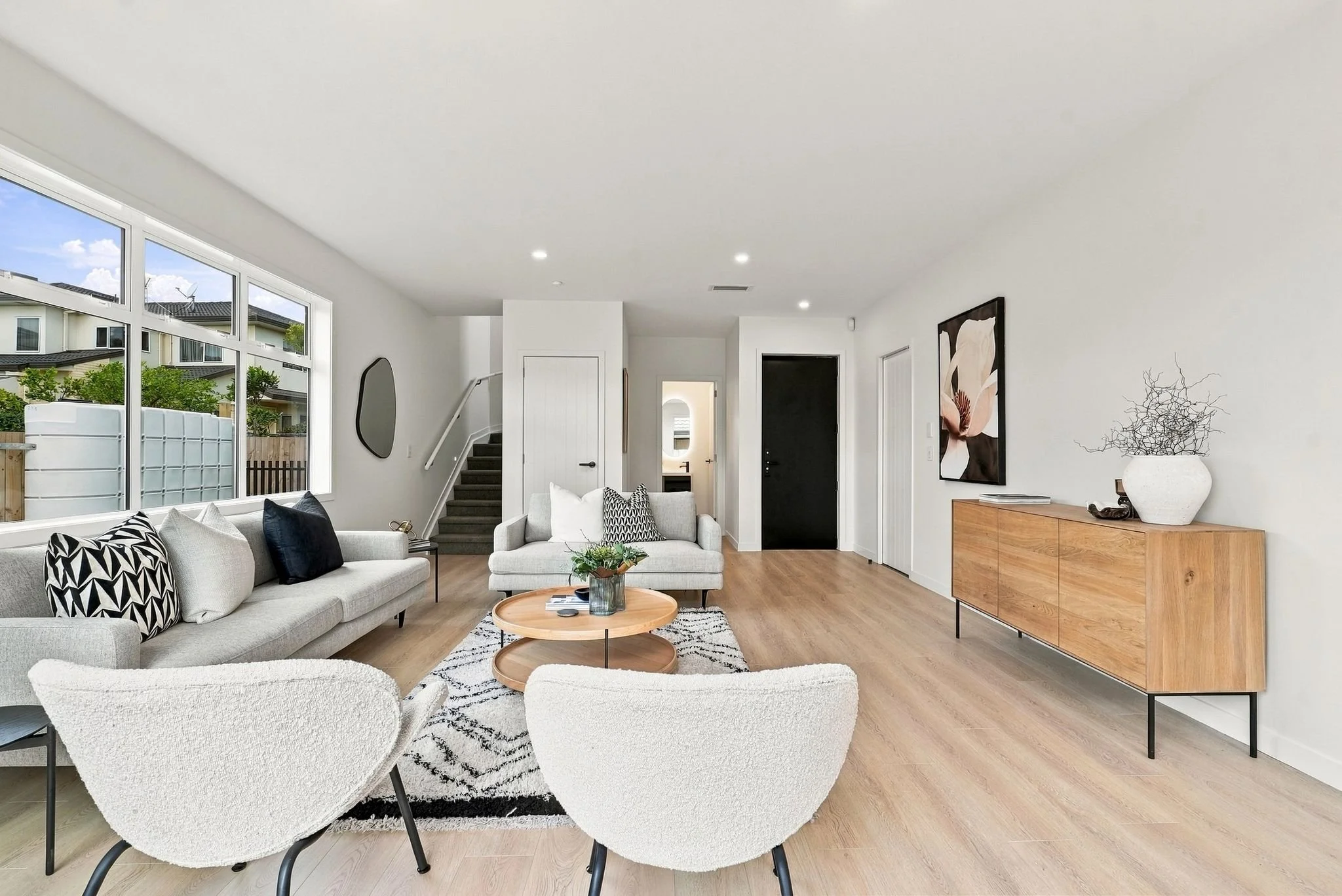 43_198BucklandsBeachRoad.jpg