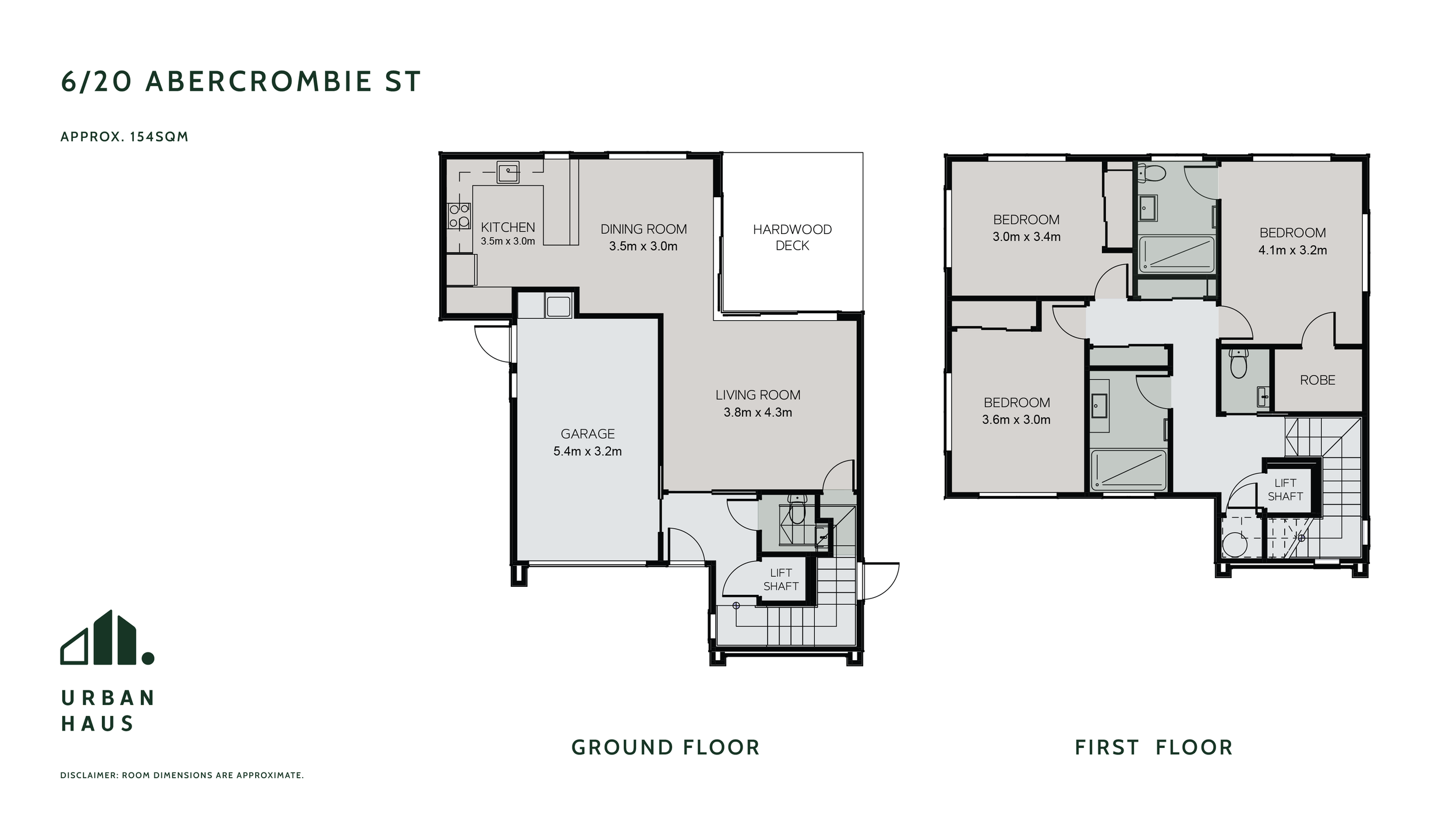 Abercrombie Floor plans x 8 -06.png