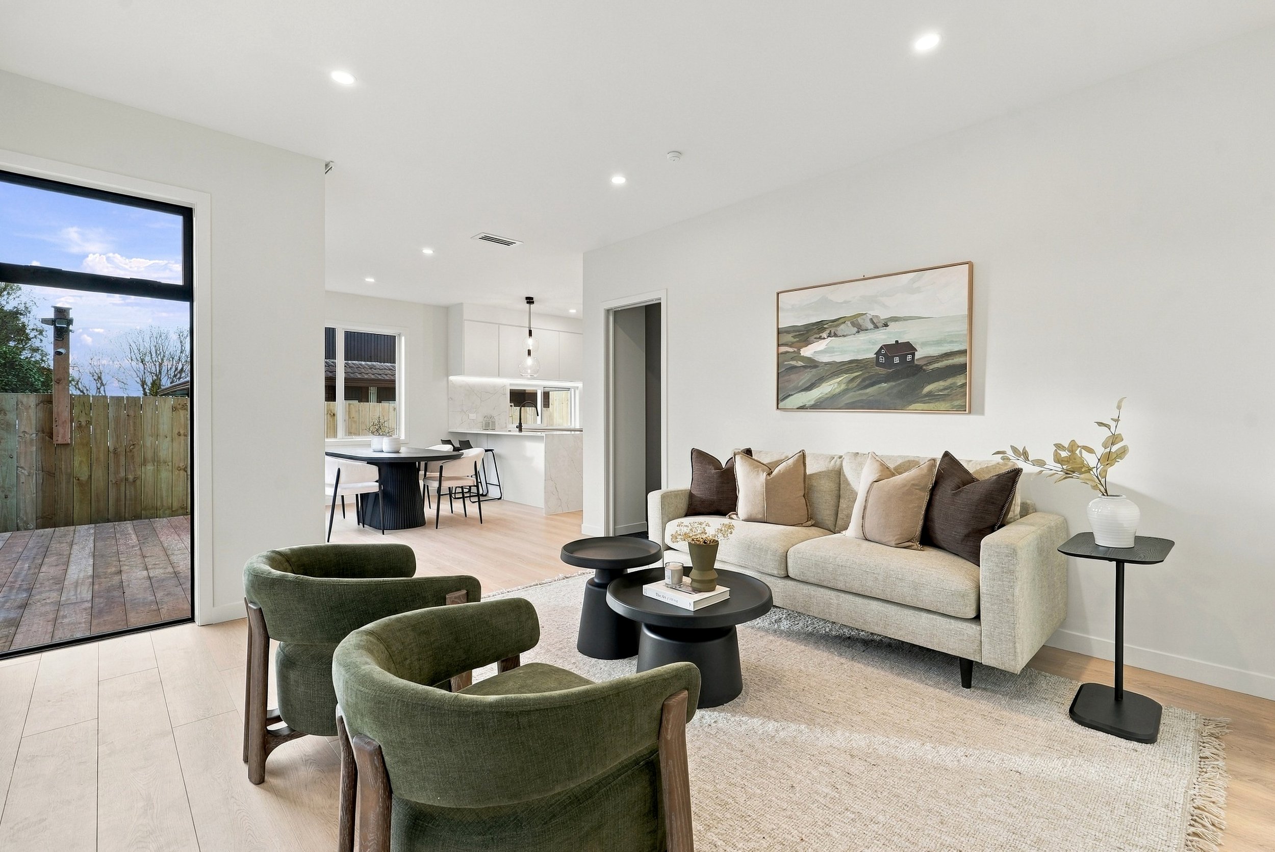 68_198BucklandsBeachRoad.jpg
