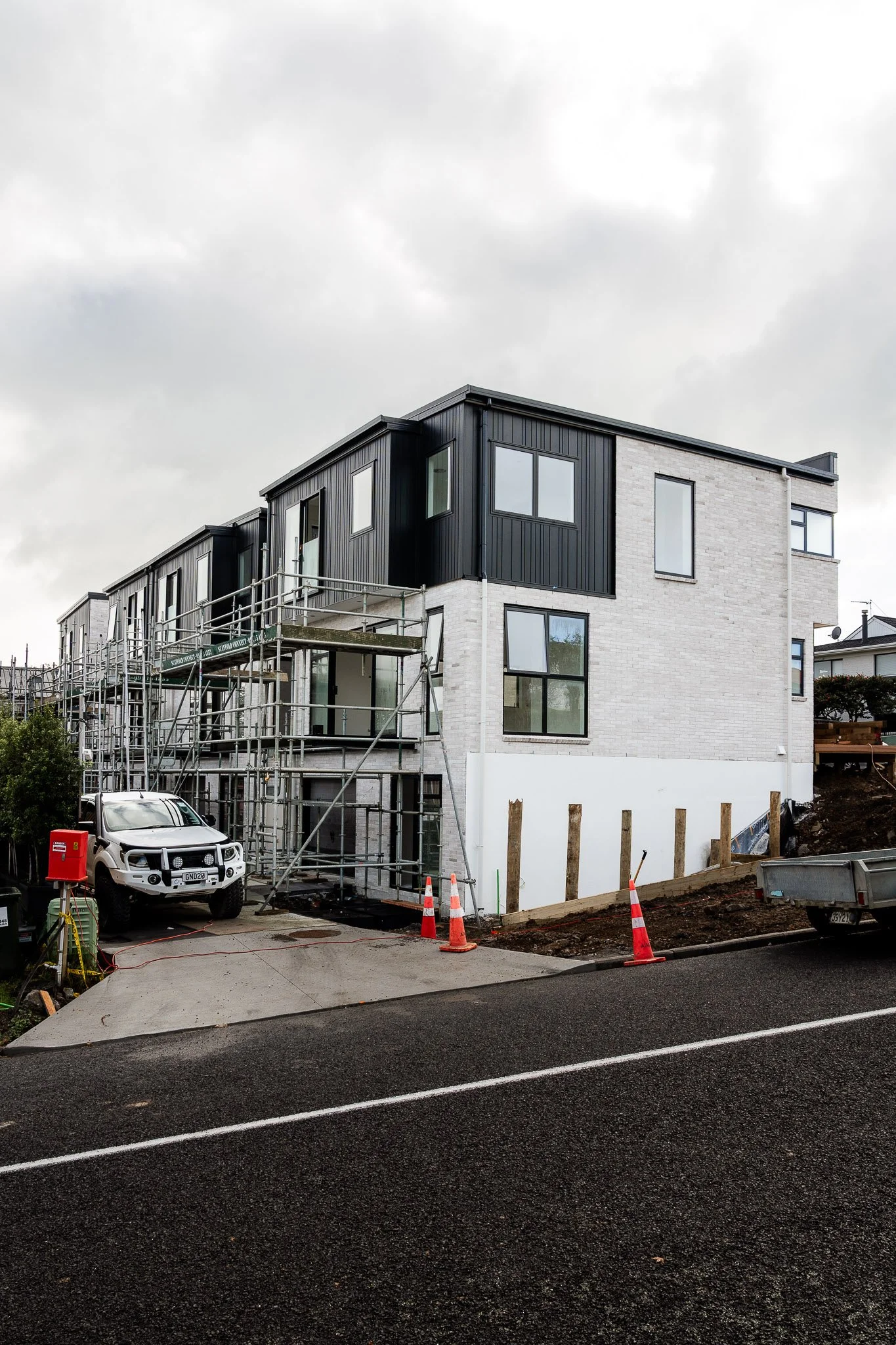 Urban Haus - 2 Camwell Close 8.jpg