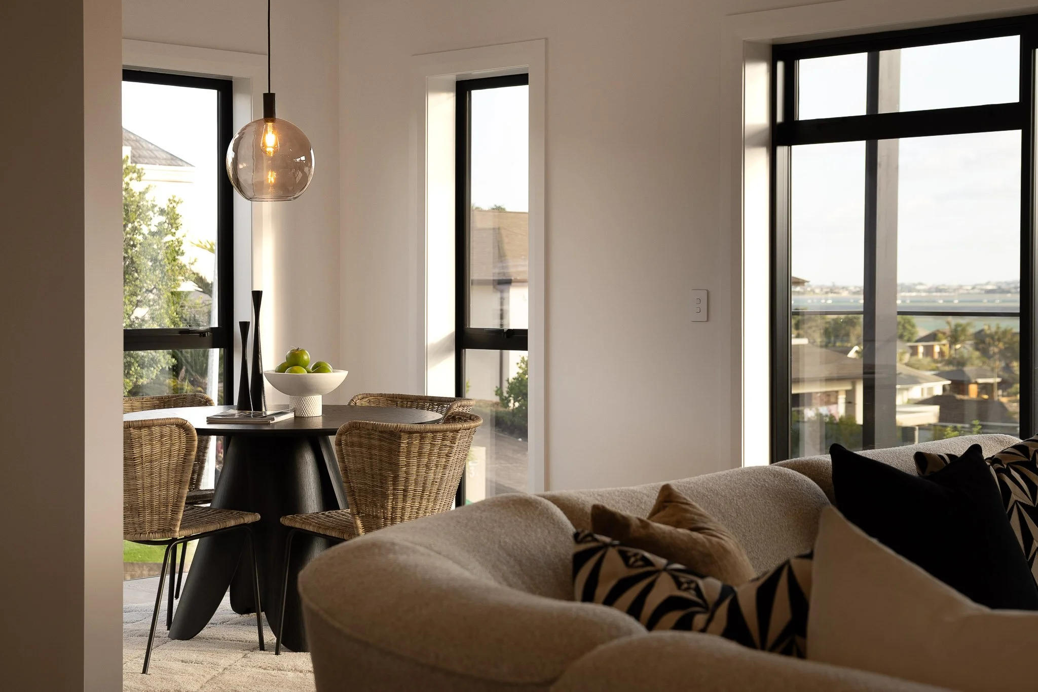 Urban Hause for sale - Camwell house 1 10.jpg
