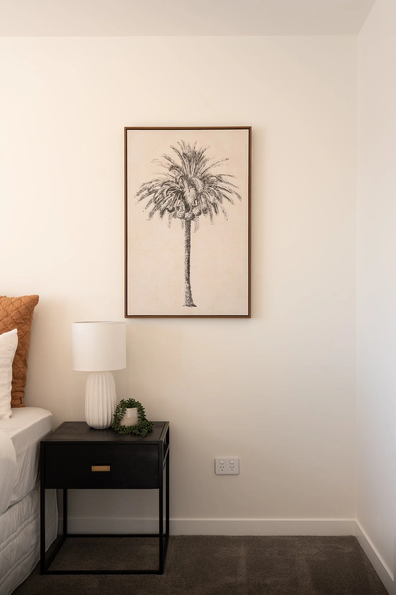 Urban Haus Listing - Abrecrombie units 1-5 26.jpg