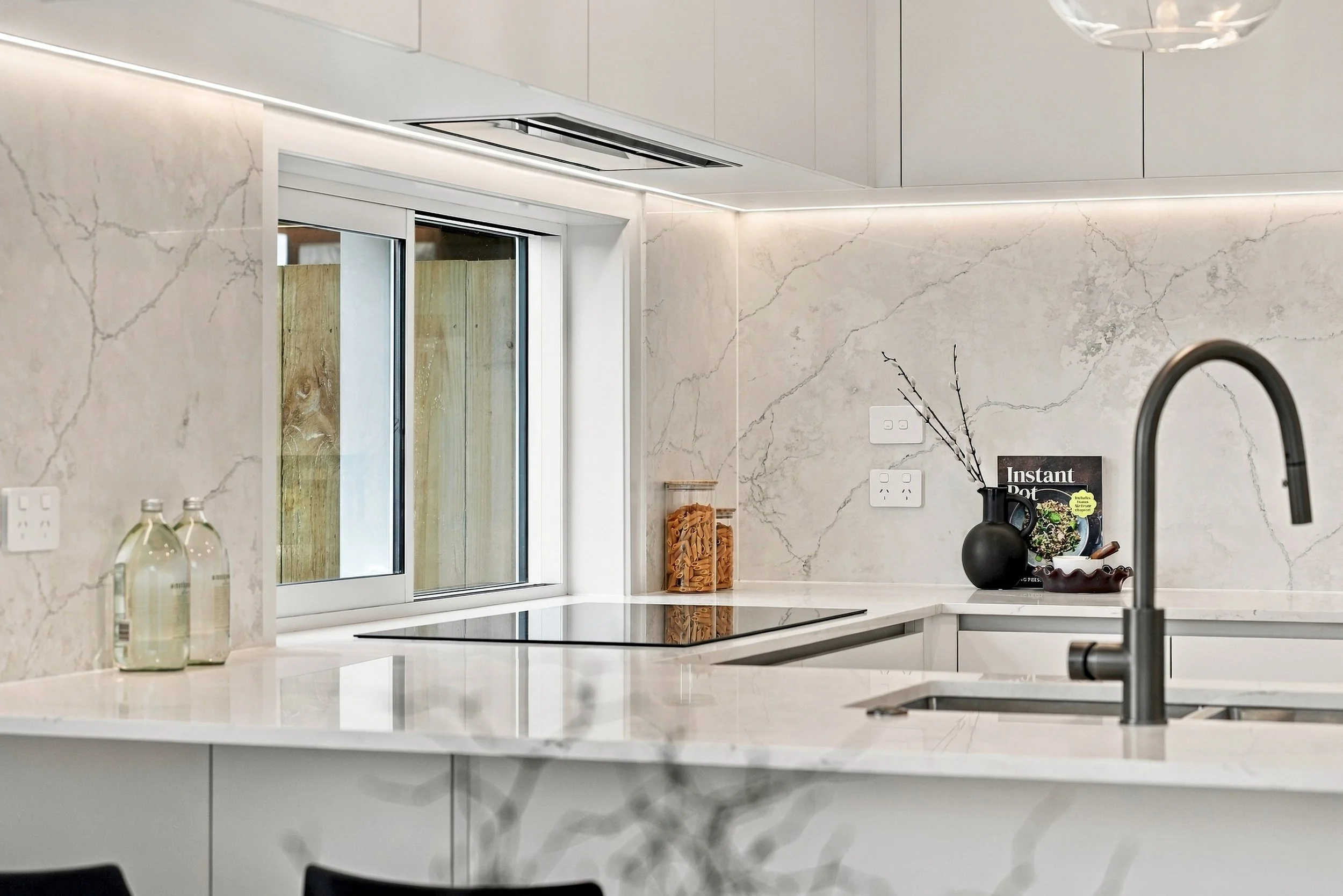 78_198BucklandsBeachRoad.jpg