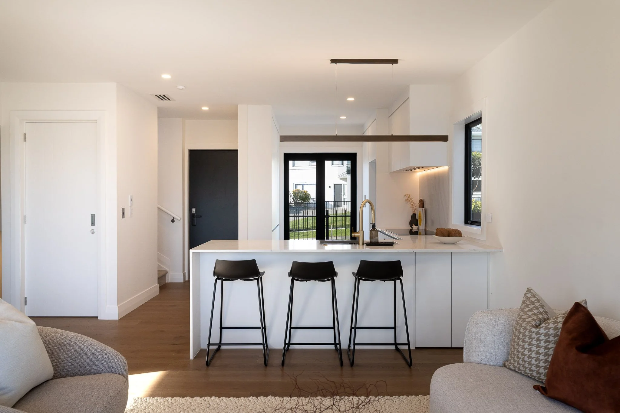 Urban Hause for sale - Camwell house 4 5.jpg