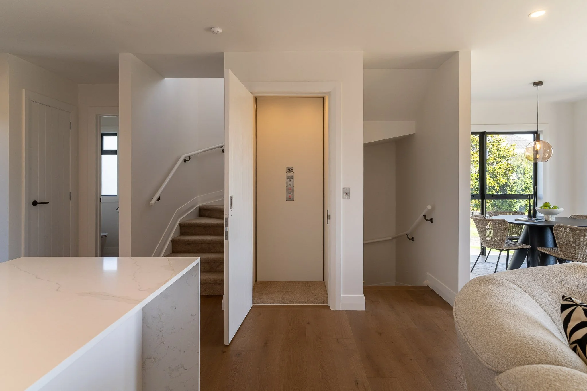 Urban Hause for sale - Camwell house 1 8.jpg